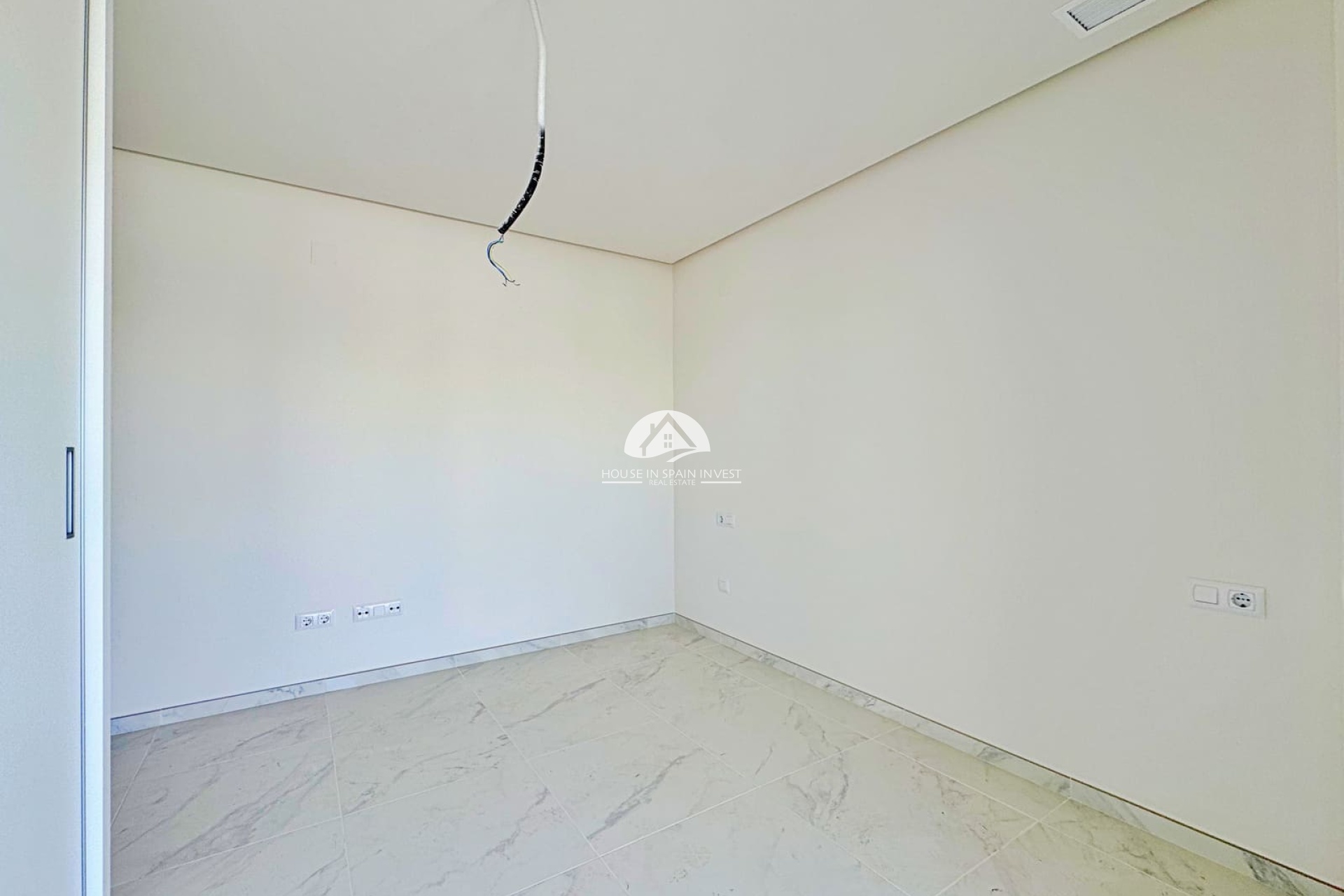 Reventa - Apartamento - Orihuela Costa - Villamartín