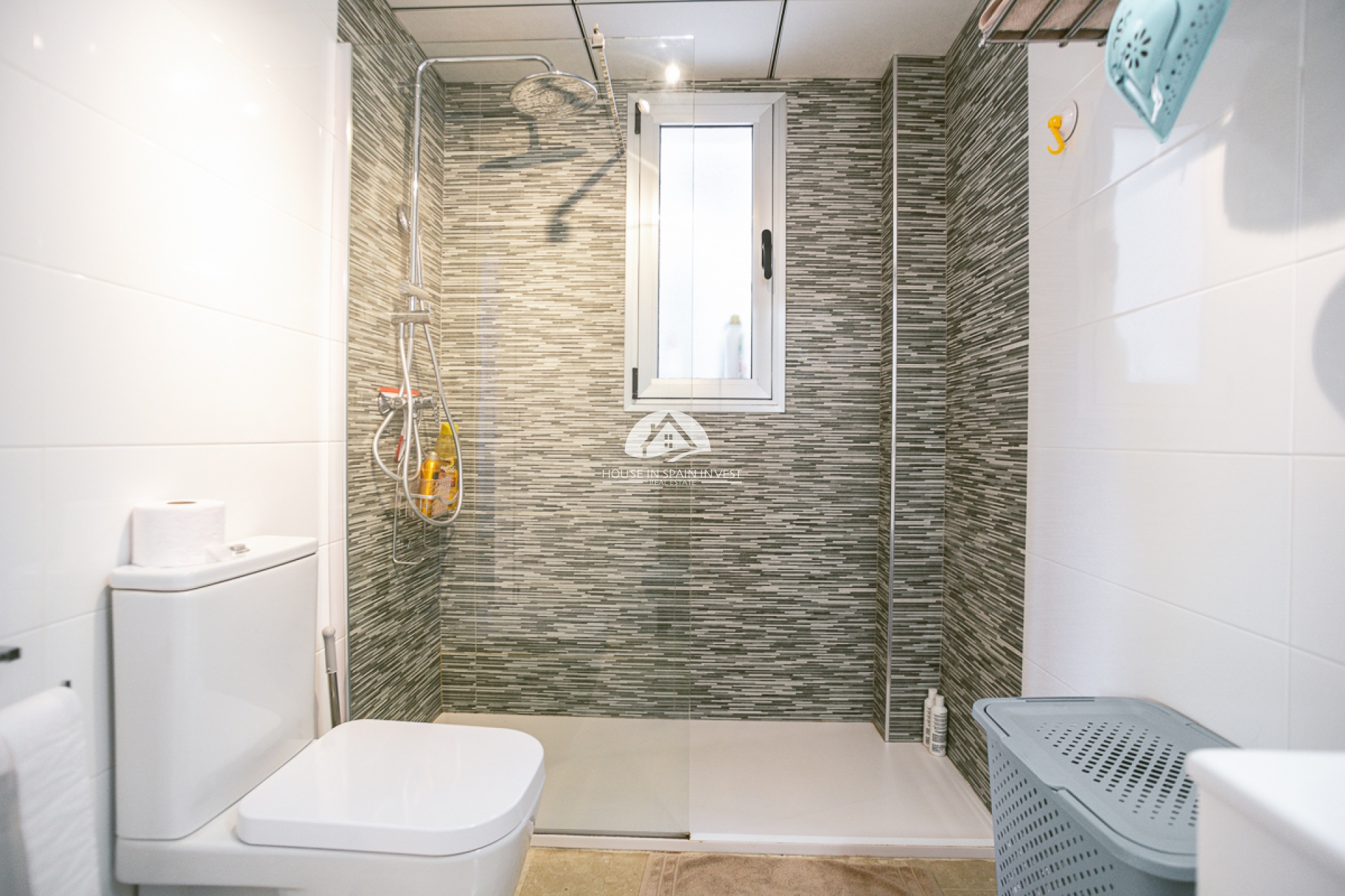 Reventa - Apartamento - Orihuela Costa - Villamartín