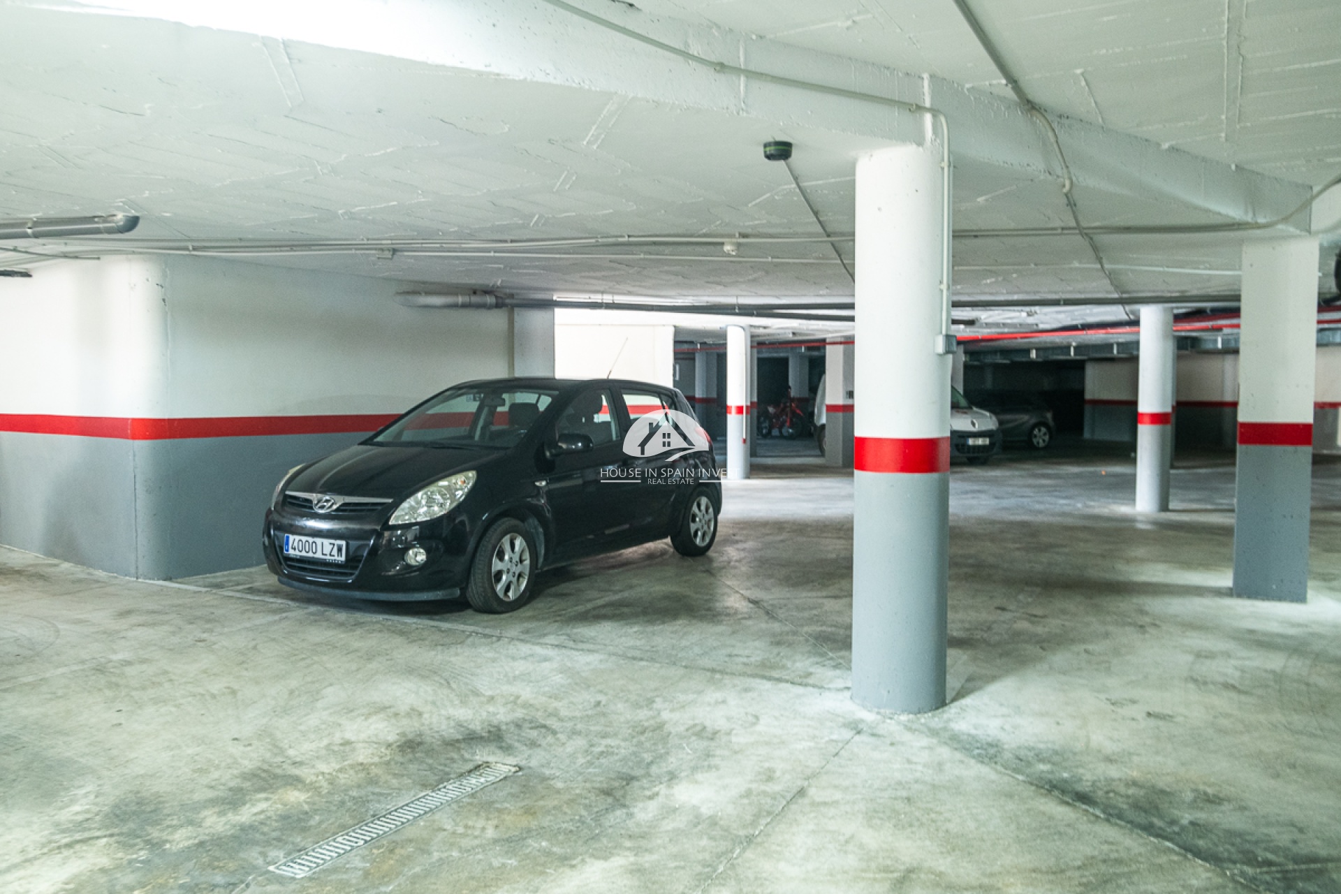 Reventa - Apartamento - Orihuela Costa - Villamartín