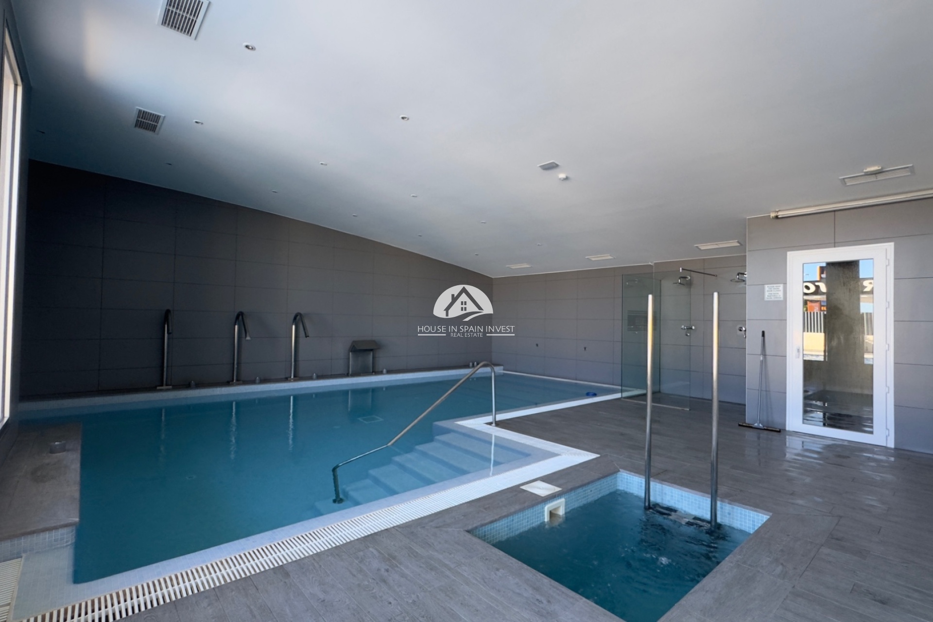 Reventa - Apartamento - Orihuela Costa - Villamartín