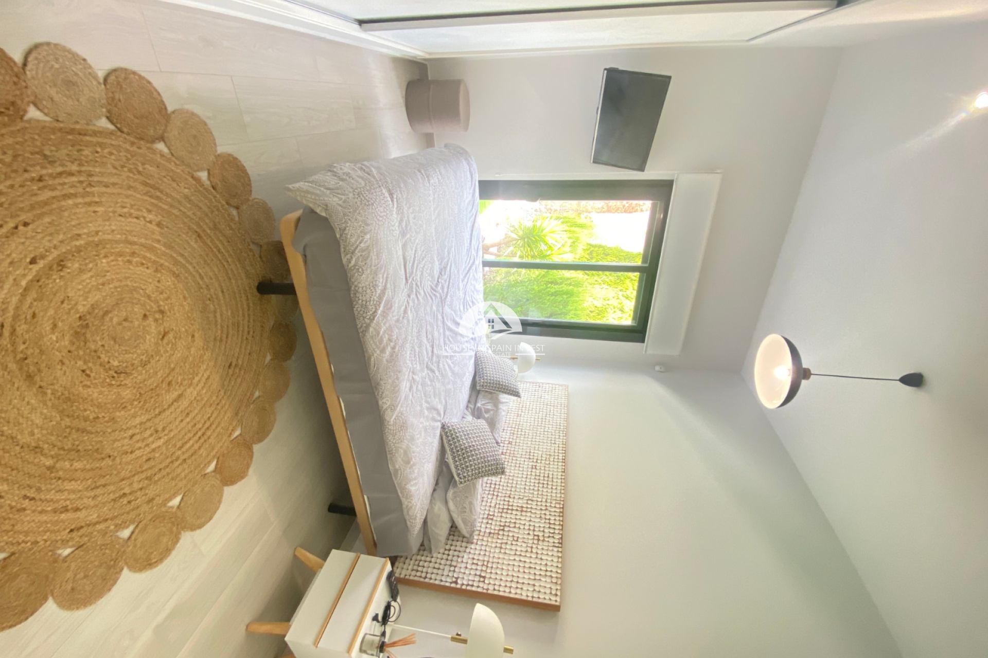 Reventa - Apartamento - Orihuela Costa - Villamartín