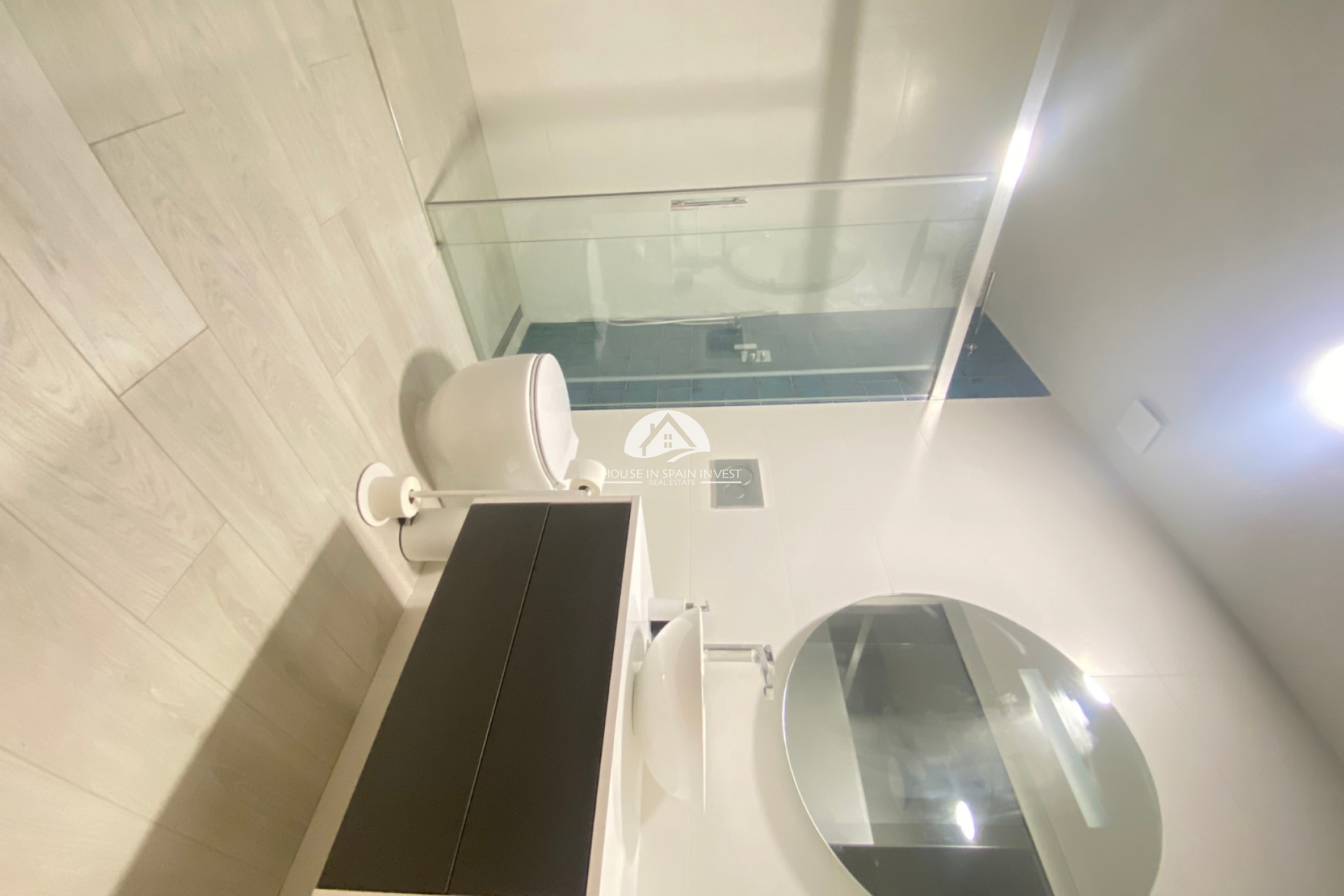 Reventa - Apartamento - Orihuela Costa - Villamartín