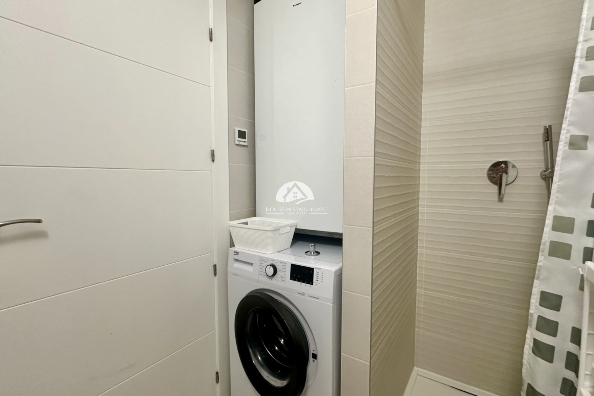 Reventa - Apartamento - Orihuela Costa - Villamartín