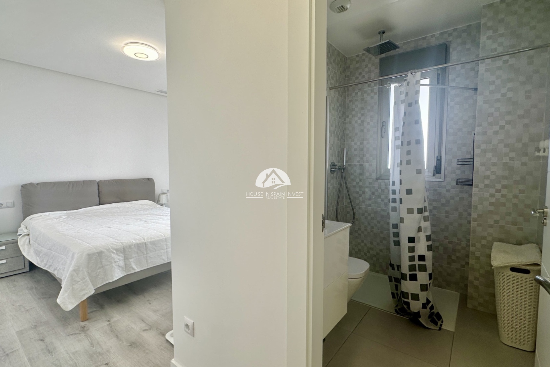 Reventa - Apartamento - Orihuela Costa - Villamartín