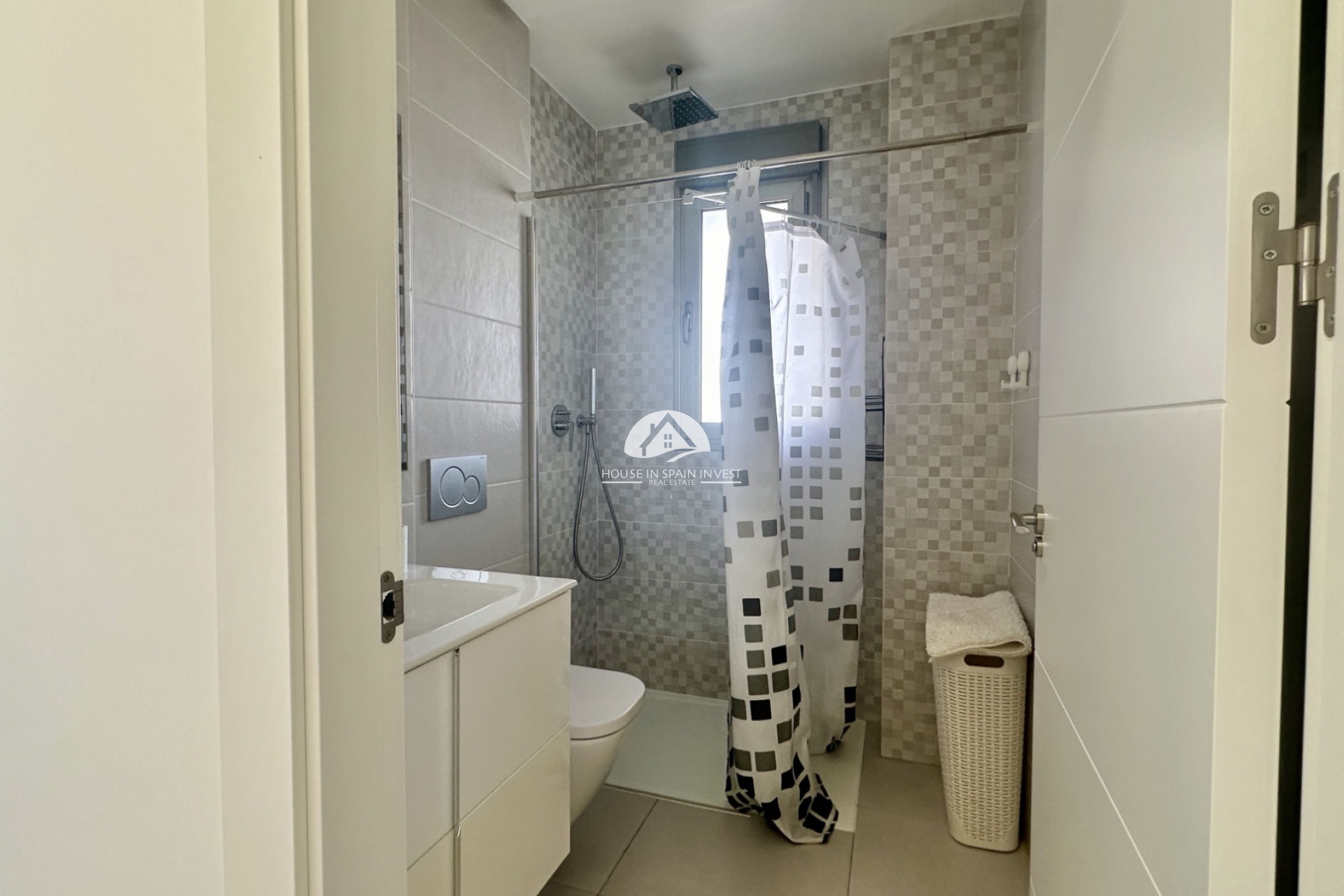 Reventa - Apartamento - Orihuela Costa - Villamartín