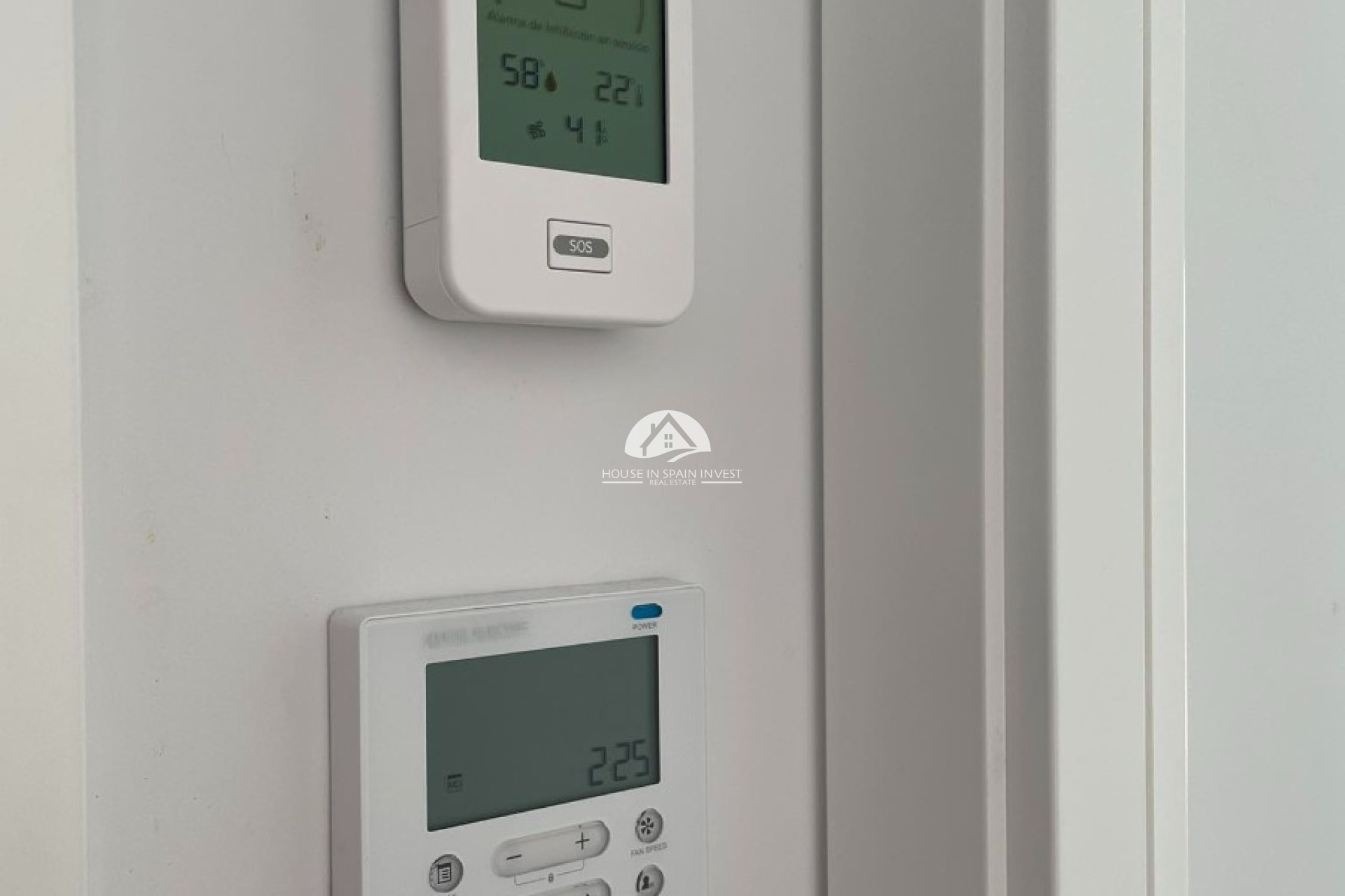 Reventa - Apartamento - Orihuela Costa - Villamartín