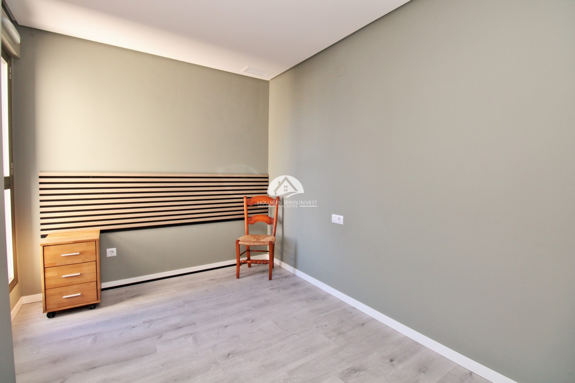 Reventa - Apartamento - Orihuela Costa - Villamartín