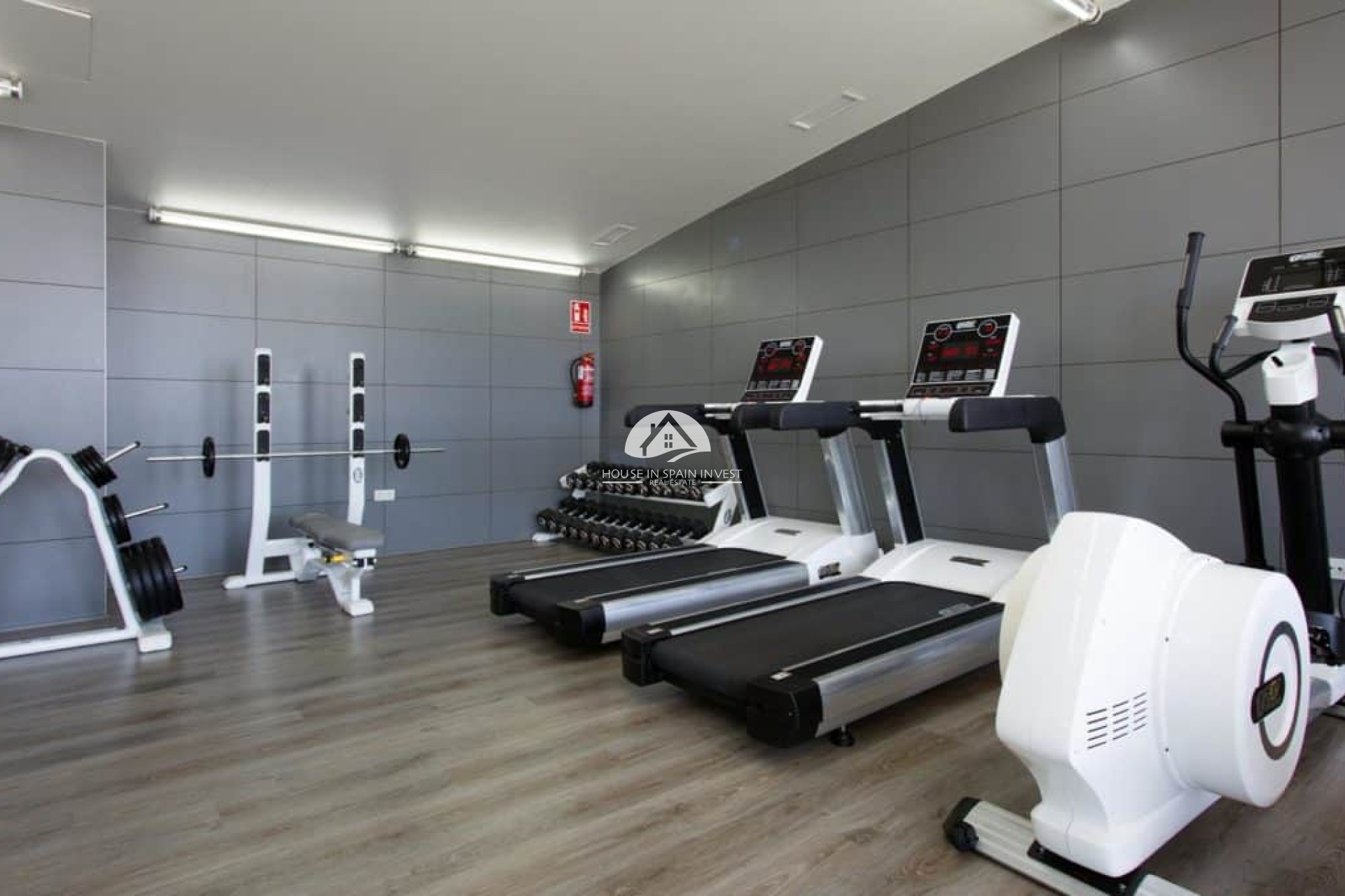 Reventa - Apartamento - Orihuela Costa - Villamartín