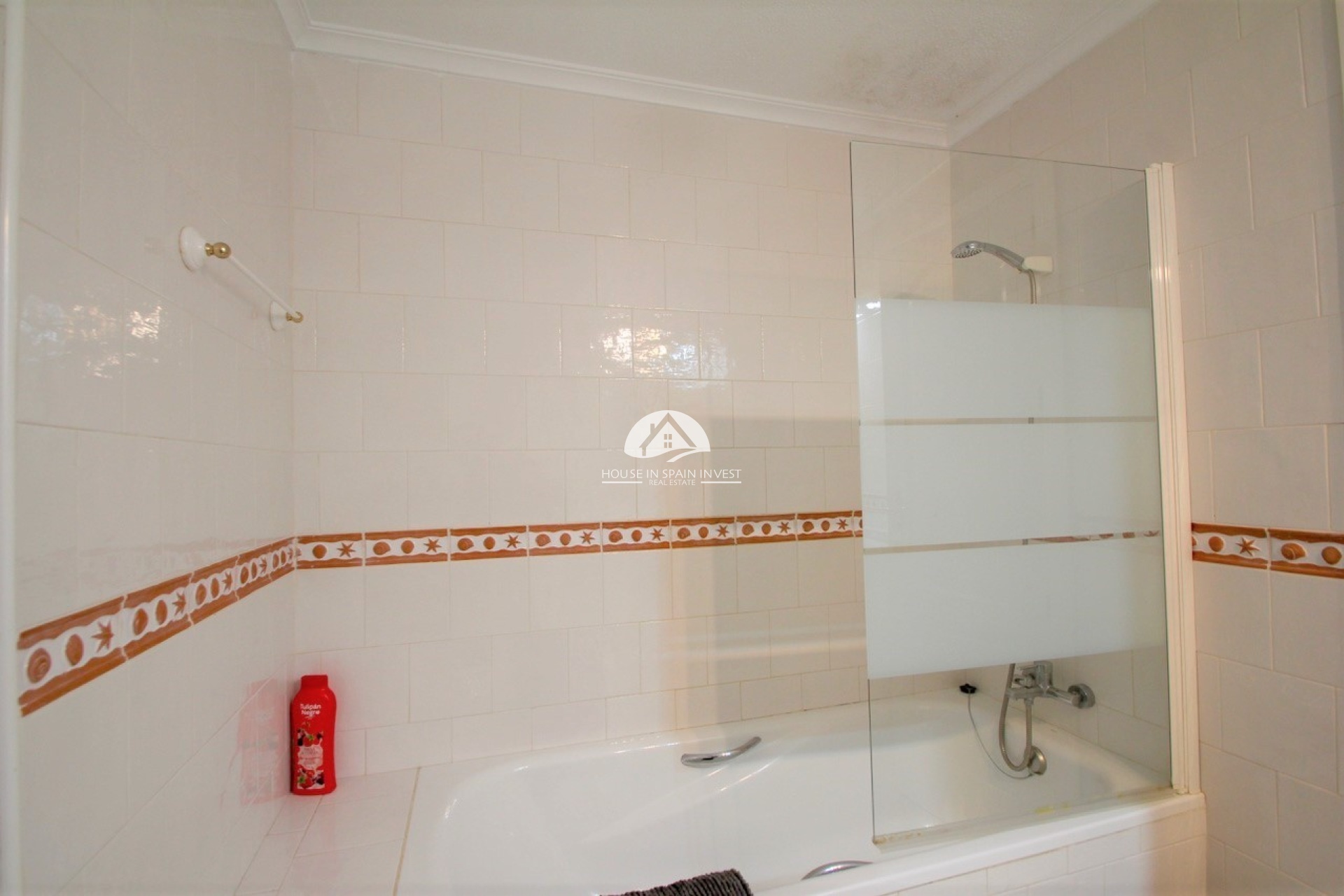 Reventa - Apartamento - Orihuela Costa - Villamartín