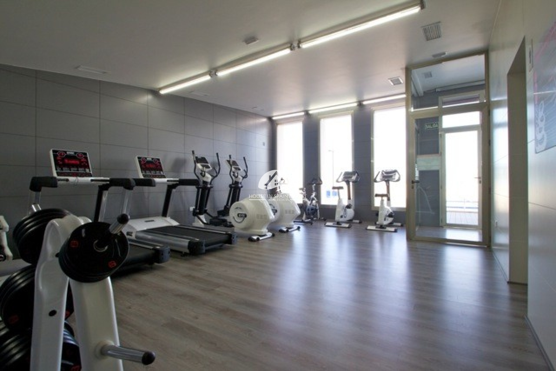 Reventa - Apartamento - Orihuela Costa - Villamartín