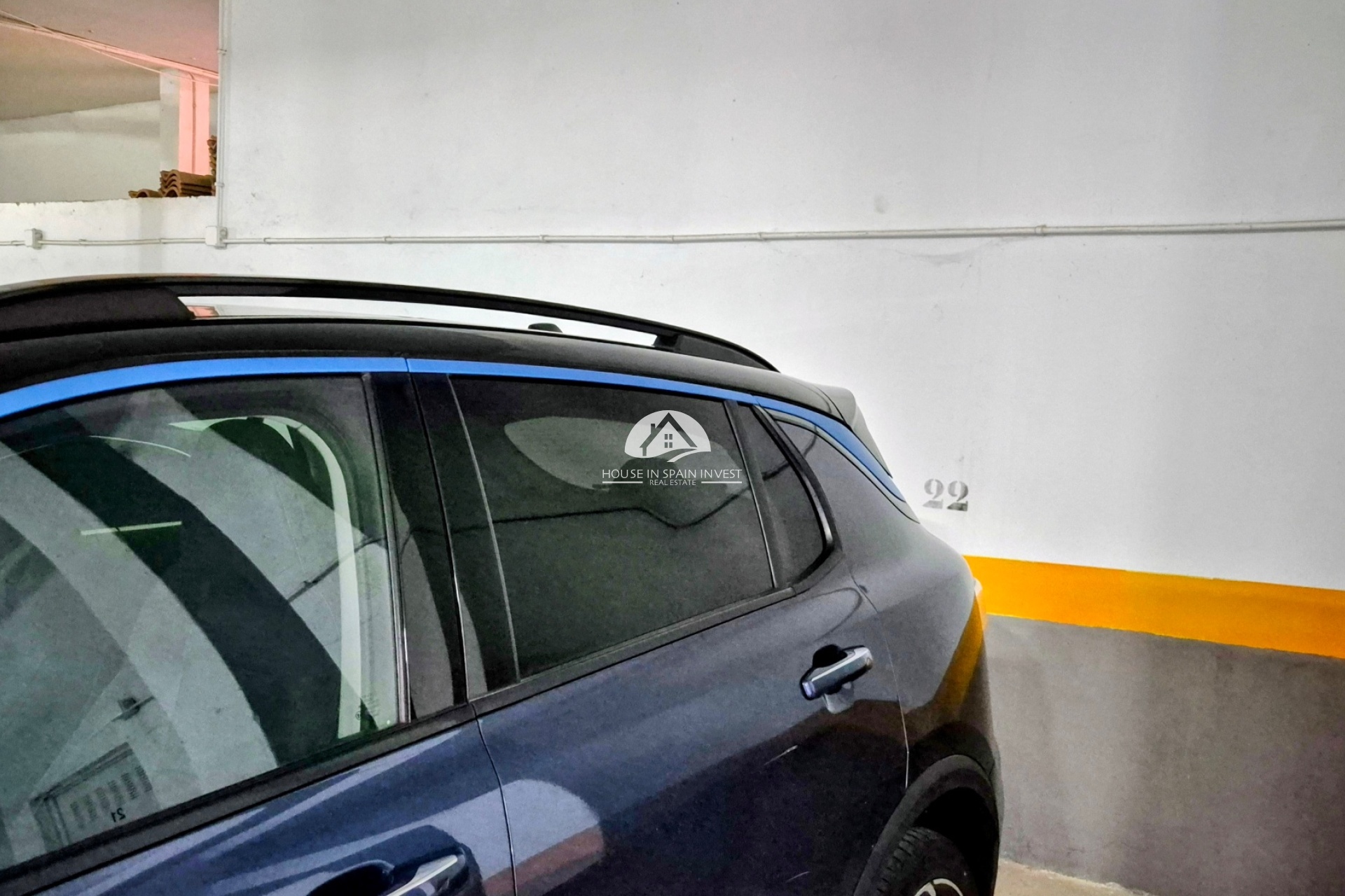 Reventa - Apartamento - Orihuela Costa - Villamartín