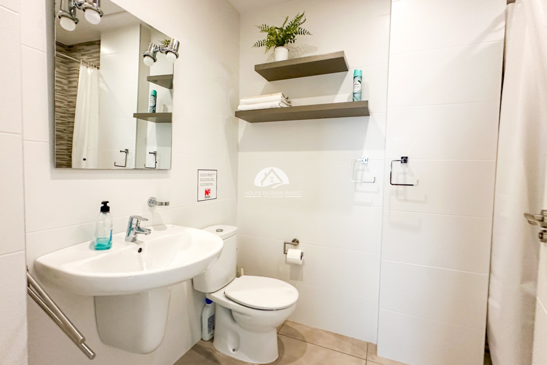 Reventa - Apartamento - Orihuela Costa - Villamartín