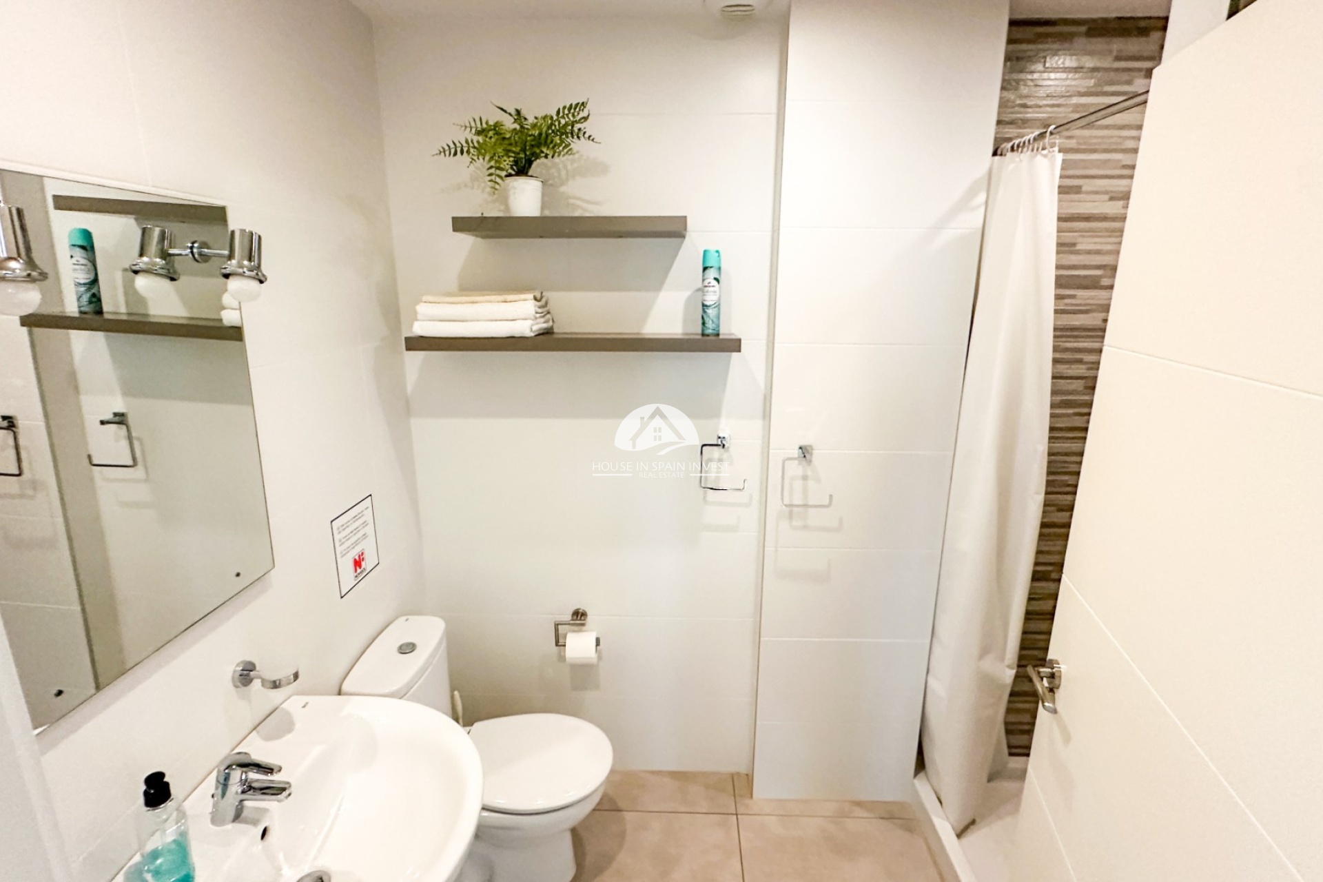 Reventa - Apartamento - Orihuela Costa - Villamartín