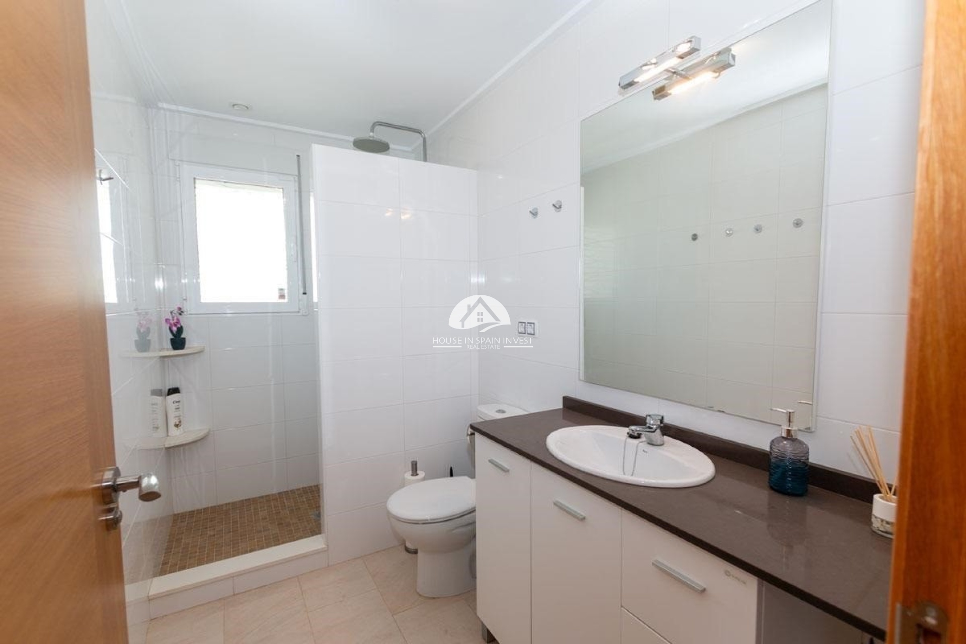 Reventa - Apartamento - Orihuela Costa - Villamartín