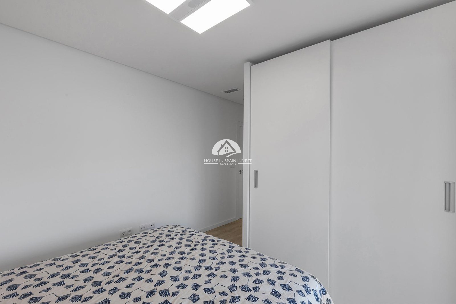 Reventa - Apartamento - Orihuela Costa - Villamartín