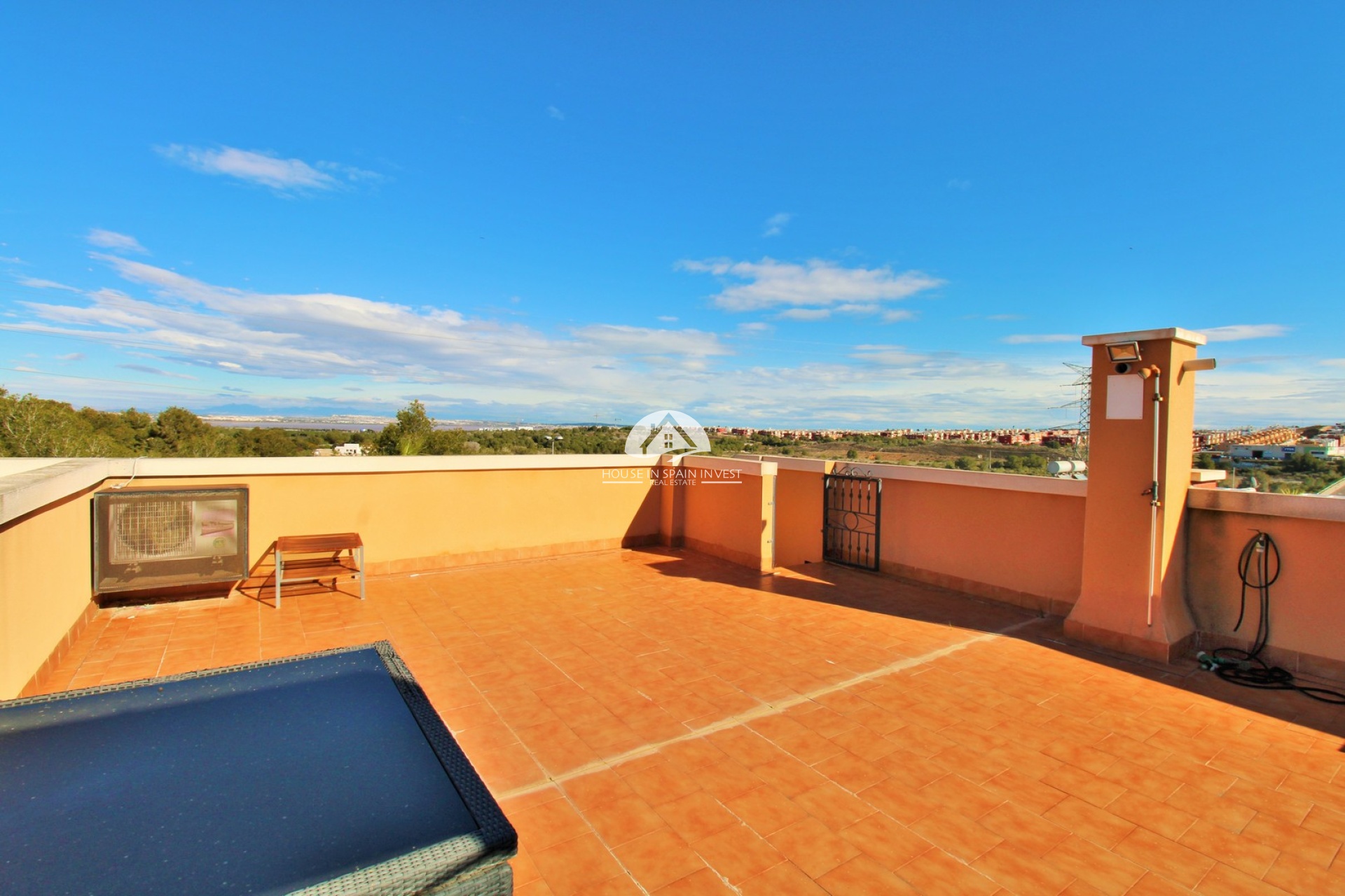 Reventa - Apartamento - Orihuela Costa - Villamartín