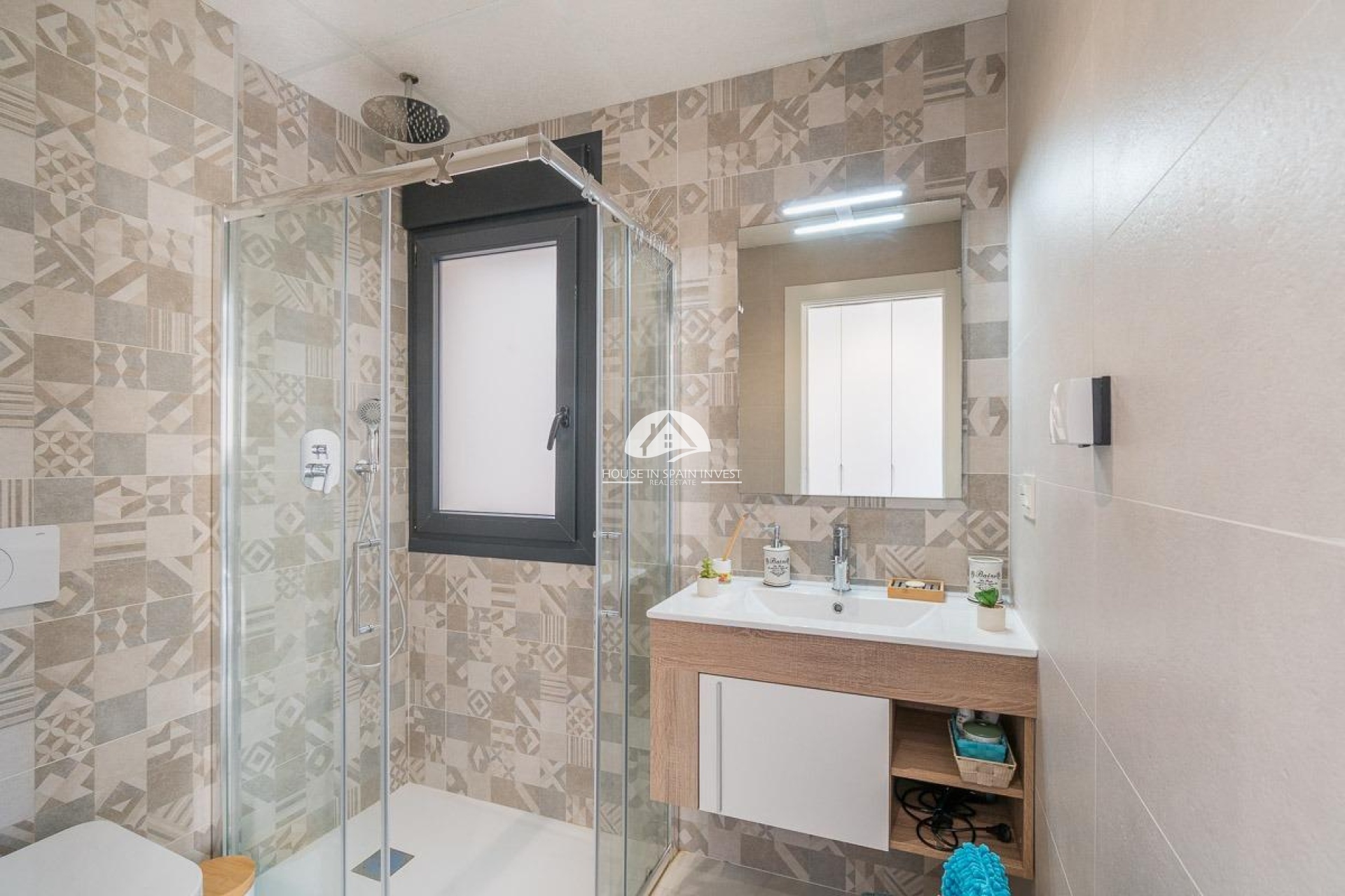 Reventa - Apartamento - Orihuela Costa - Villamartín