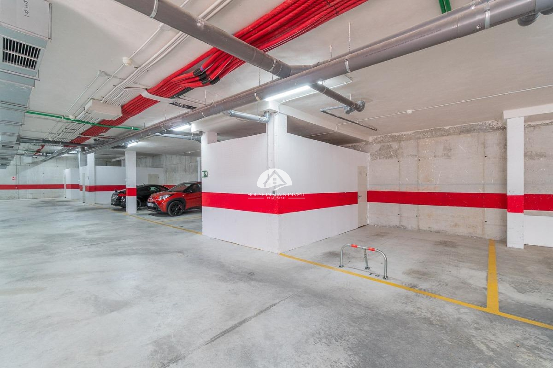 Reventa - Apartamento - Orihuela Costa - Villamartín