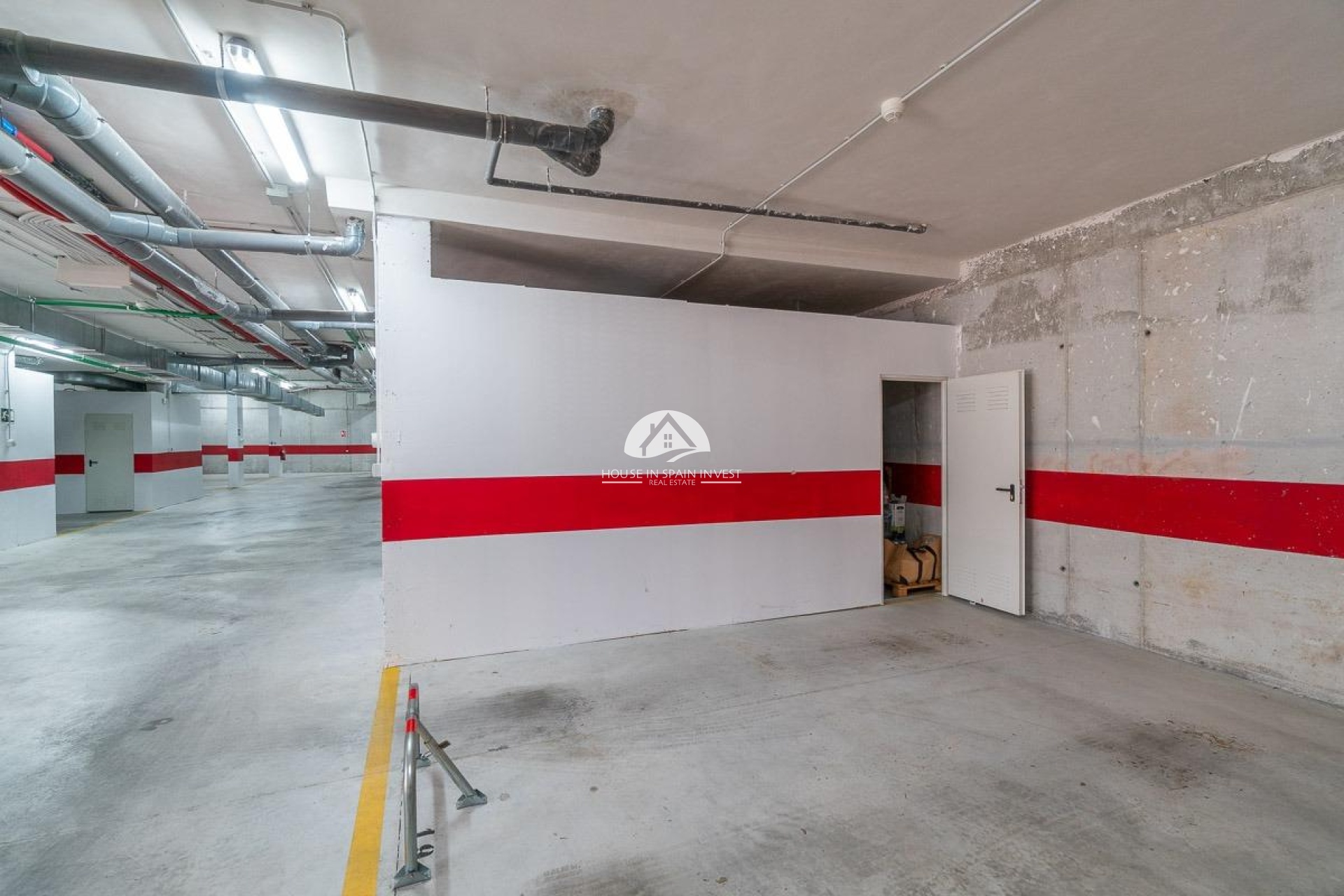 Reventa - Apartamento - Orihuela Costa - Villamartín