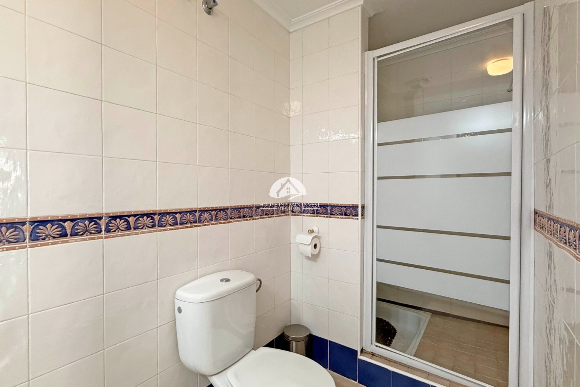 Reventa - Apartamento - Orihuela Costa - Villamartín