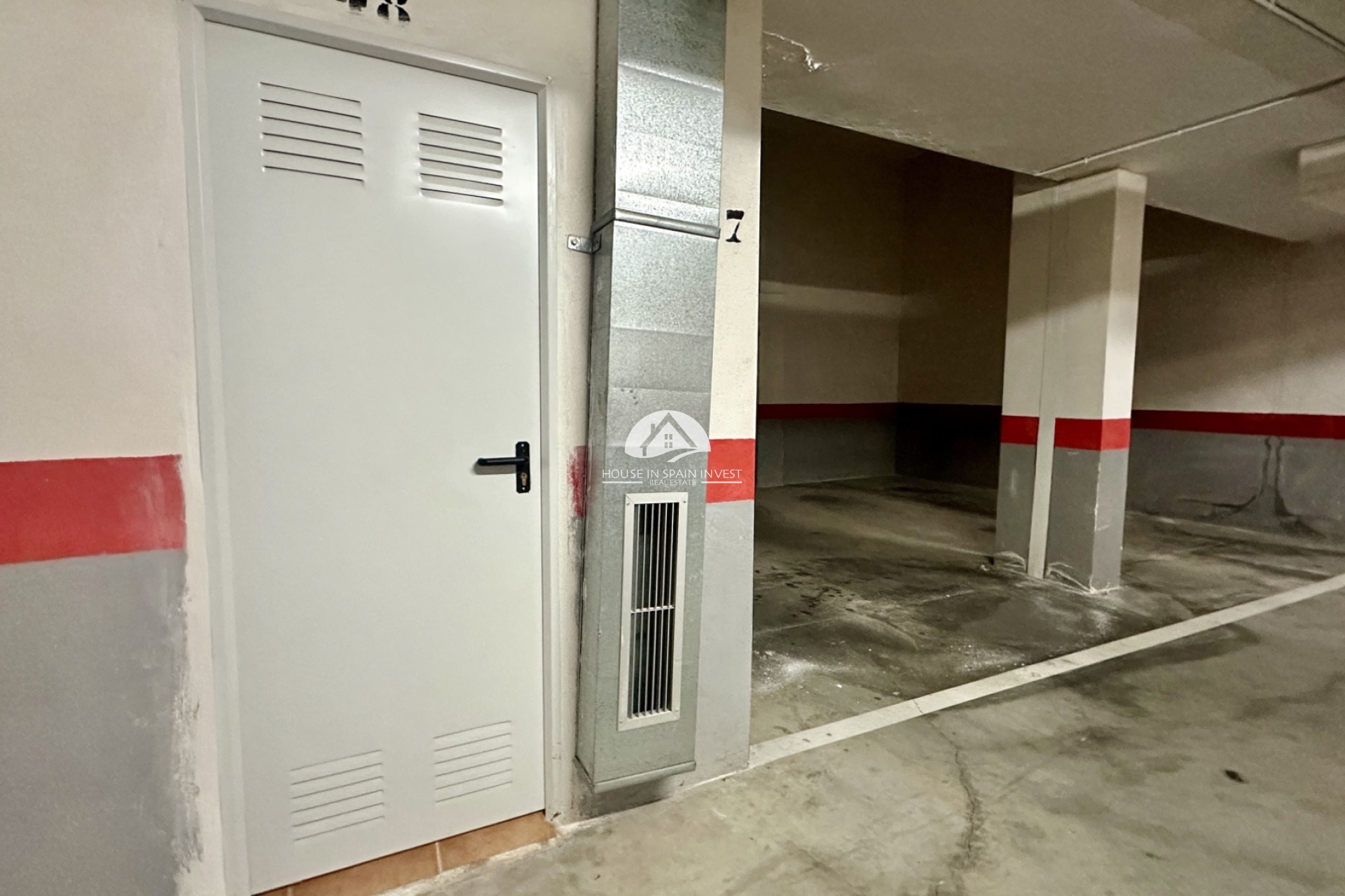 Reventa - Apartamento - Pilar de la Horadada - Mil Palmeras