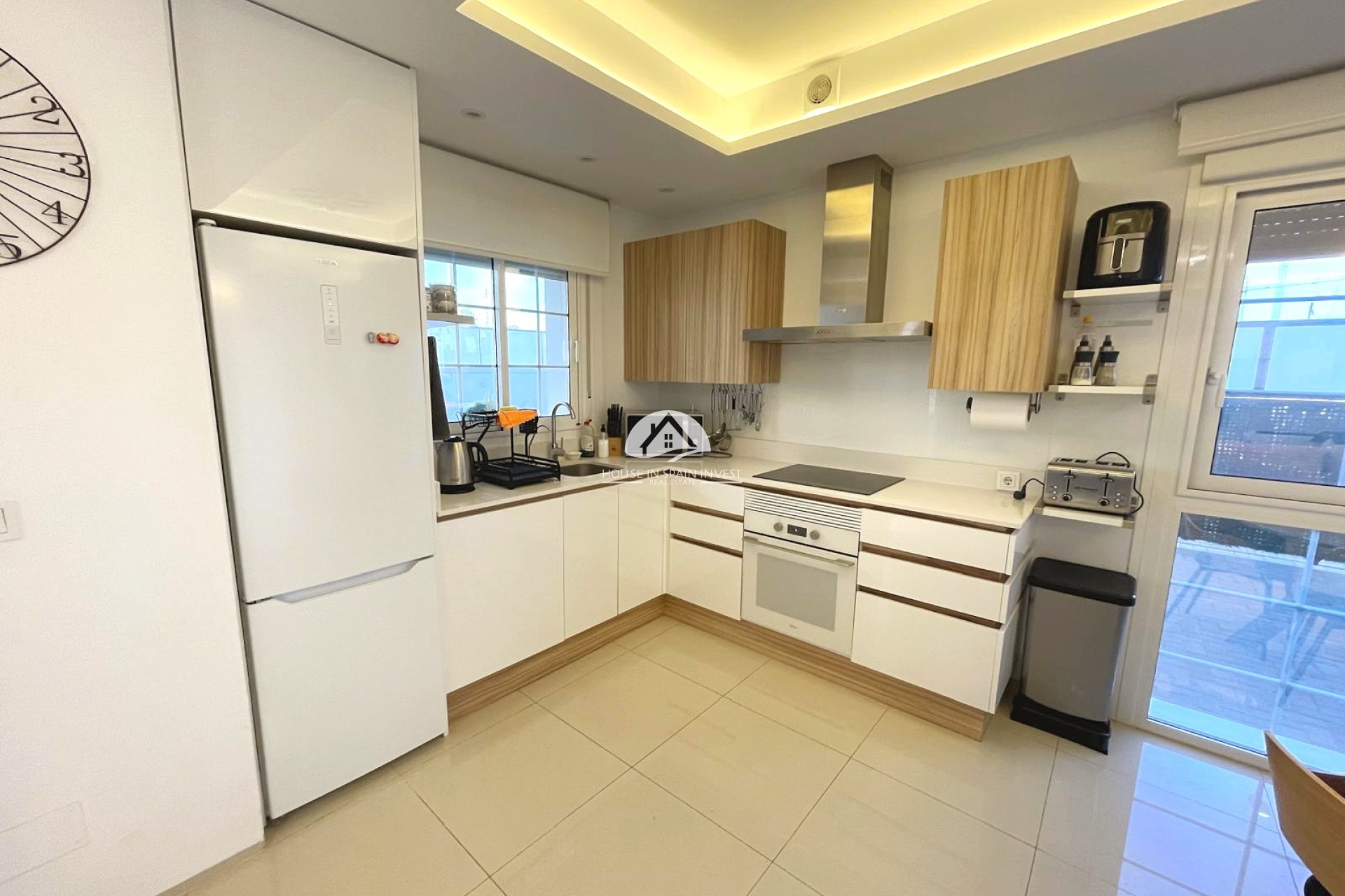 Reventa - Apartamento - Rojales - Ciudad Quesada - Ciudad Quesada