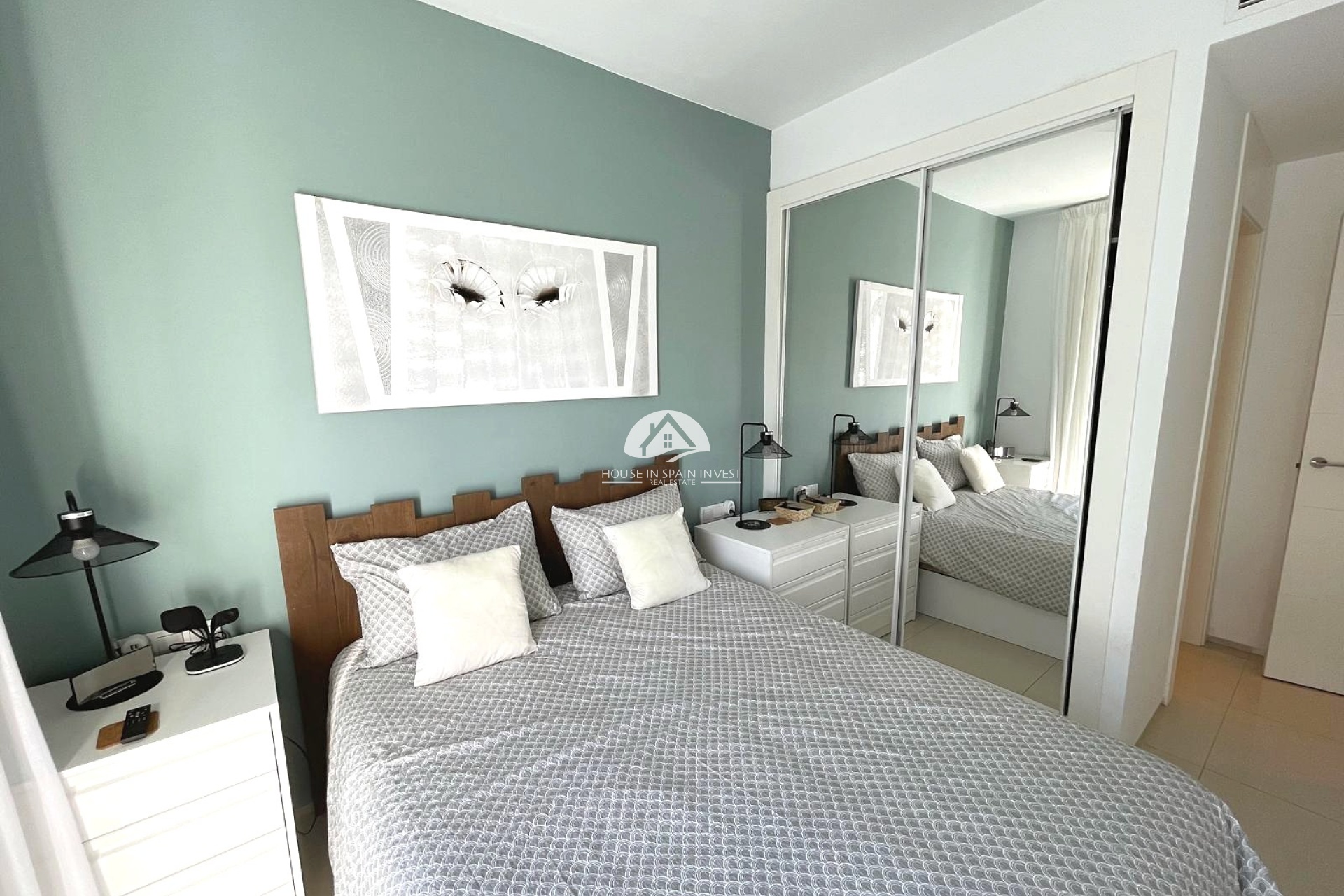 Reventa - Apartamento - Rojales - Ciudad Quesada - Ciudad Quesada