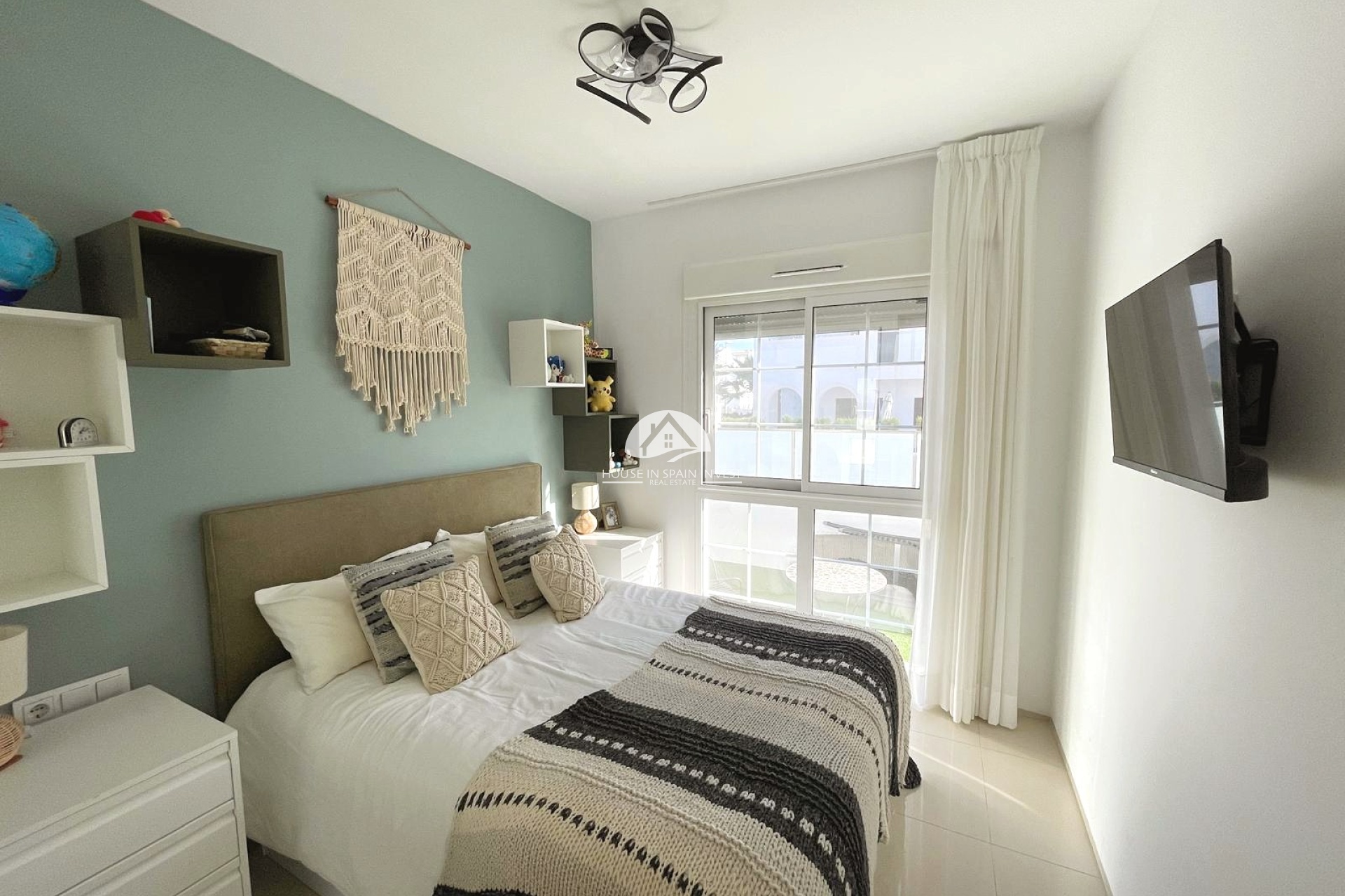 Reventa - Apartamento - Rojales - Ciudad Quesada - Ciudad Quesada