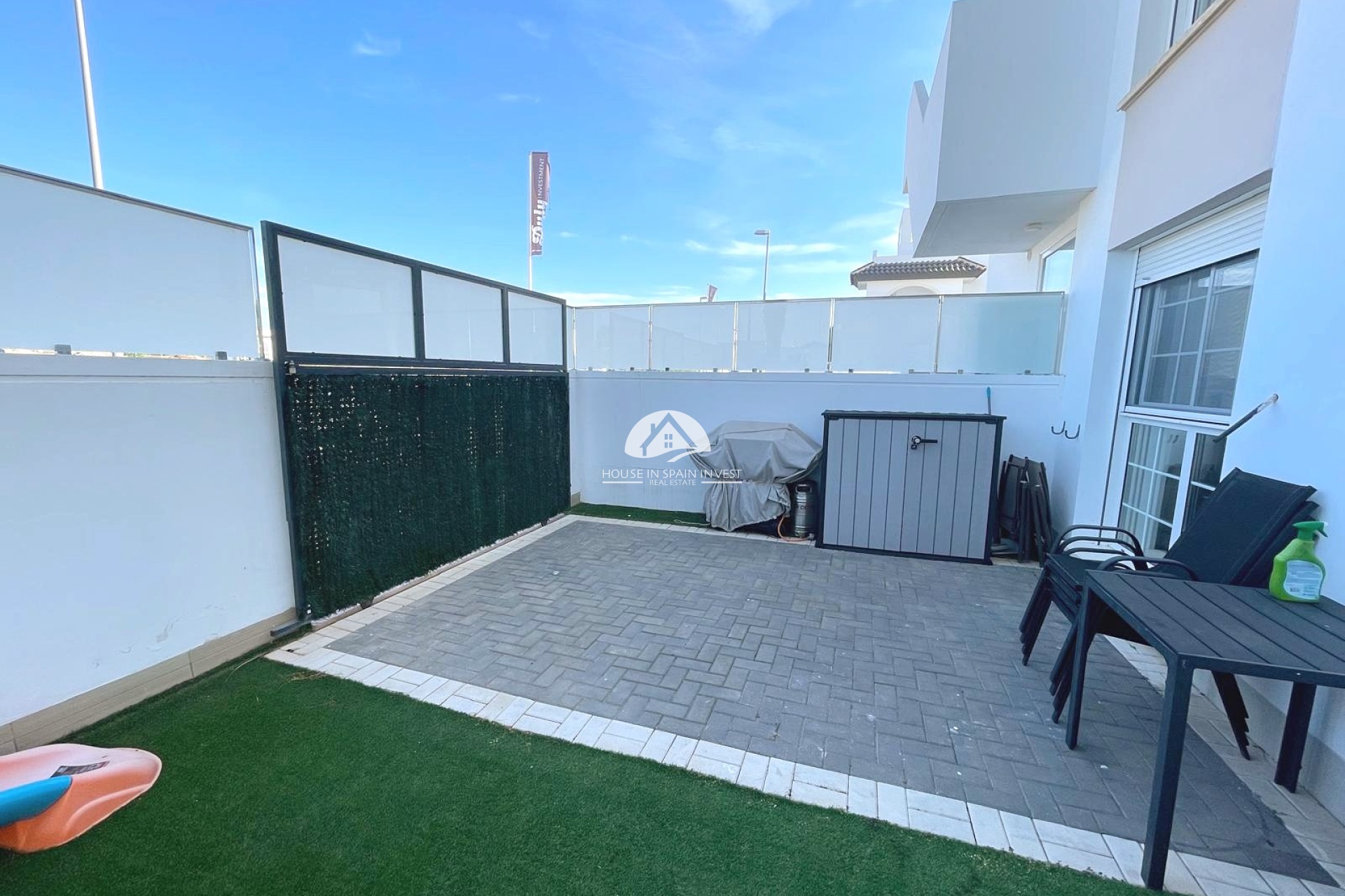 Reventa - Apartamento - Rojales - Ciudad Quesada - Ciudad Quesada