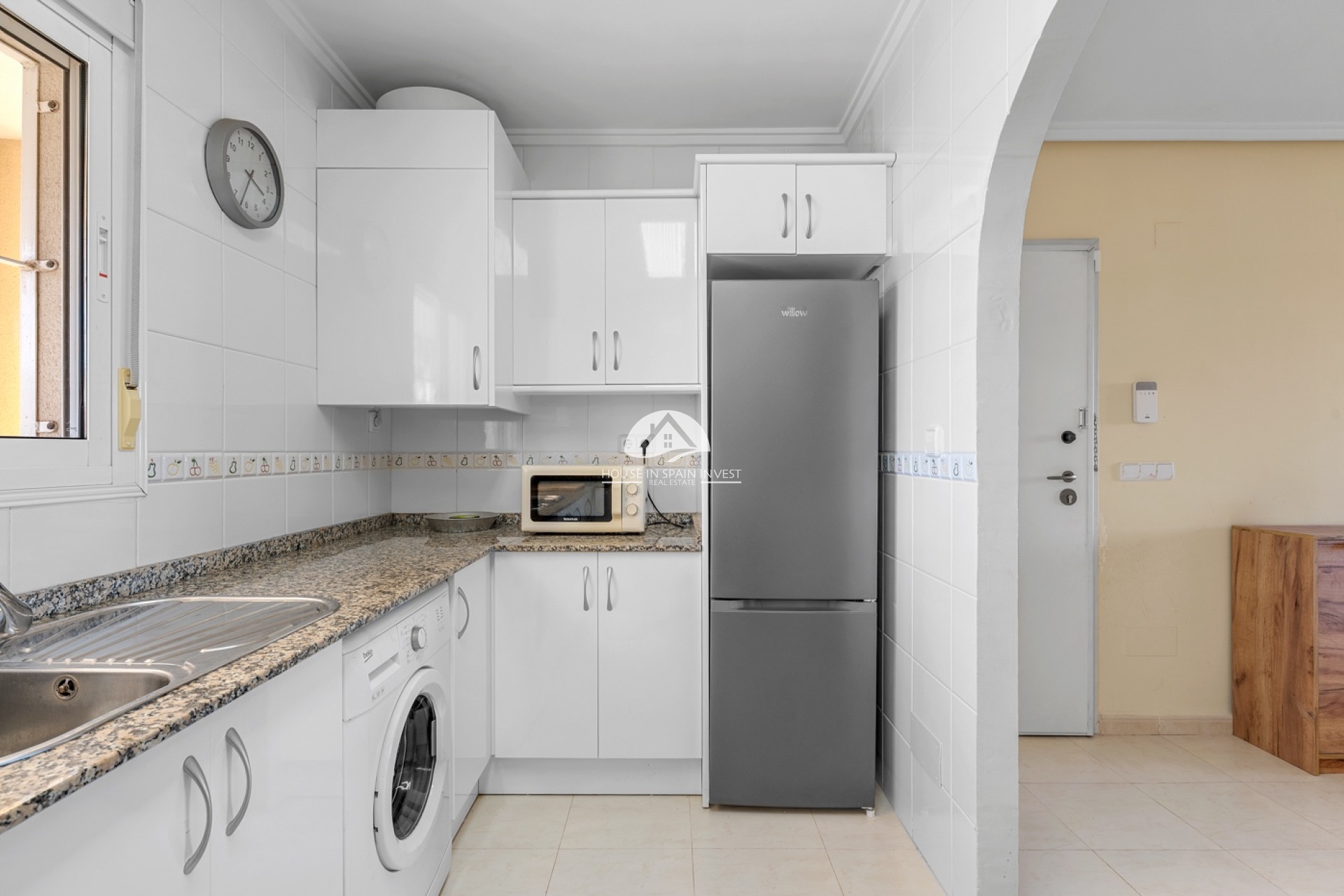 Reventa - Apartamento - Rojales - Ciudad Quesada - Ciudad Quesada