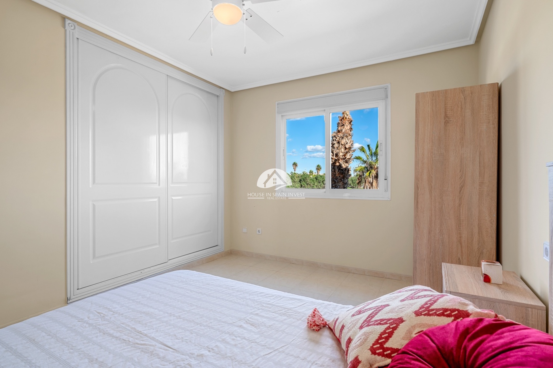 Reventa - Apartamento - Rojales - Ciudad Quesada - Ciudad Quesada