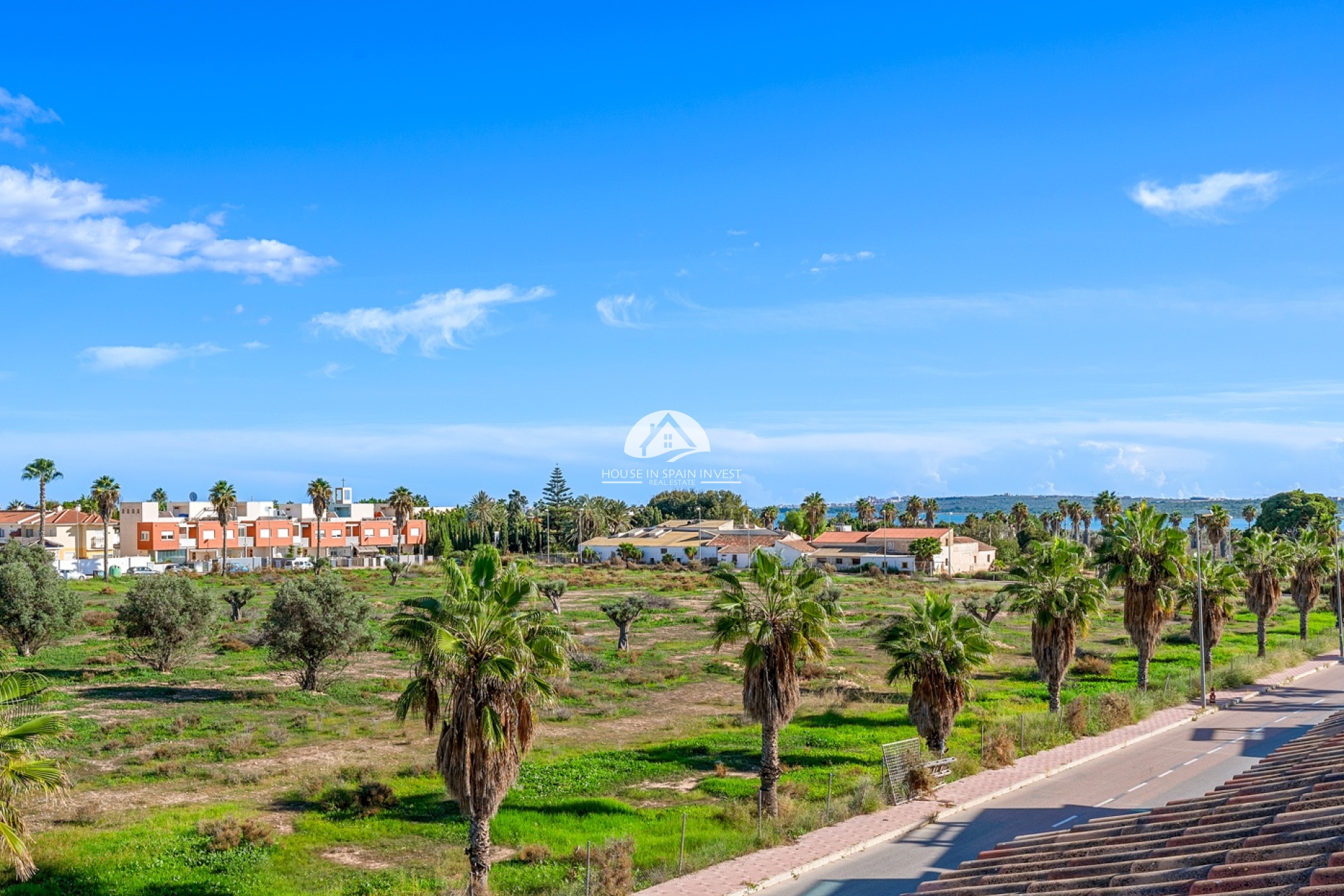 Reventa - Apartamento - Rojales - Ciudad Quesada - Ciudad Quesada