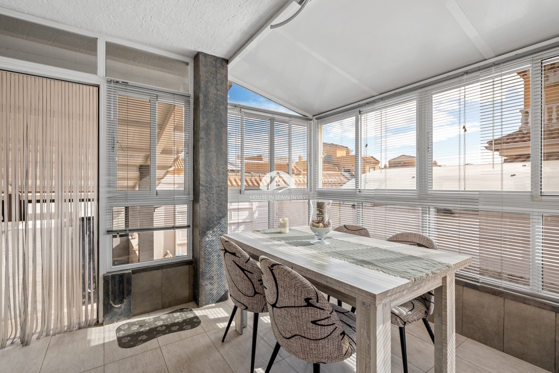 Reventa - Apartamento - Rojales - Ciudad Quesada - Ciudad Quesada