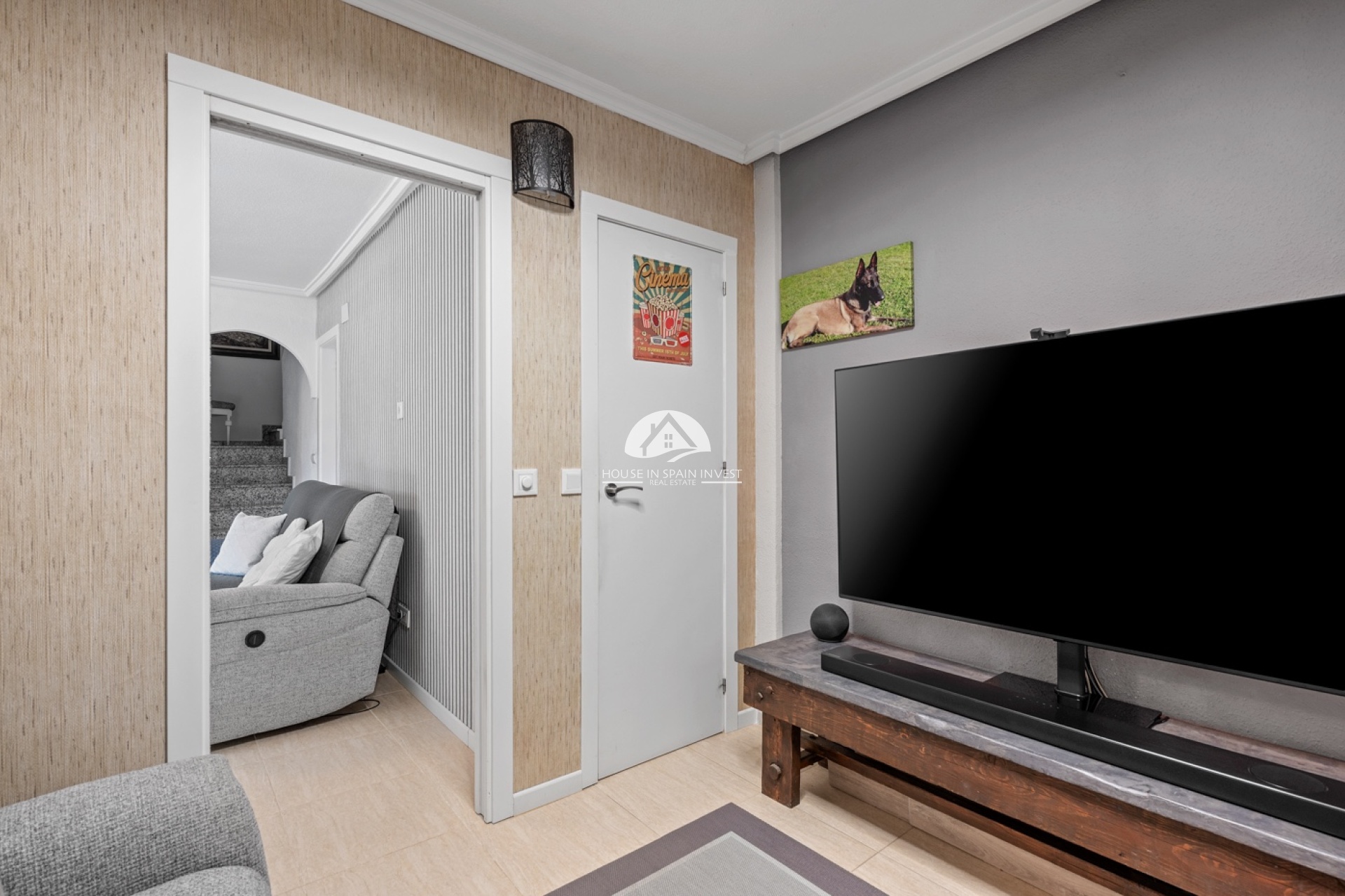 Reventa - Apartamento - Rojales - Ciudad Quesada - Ciudad Quesada