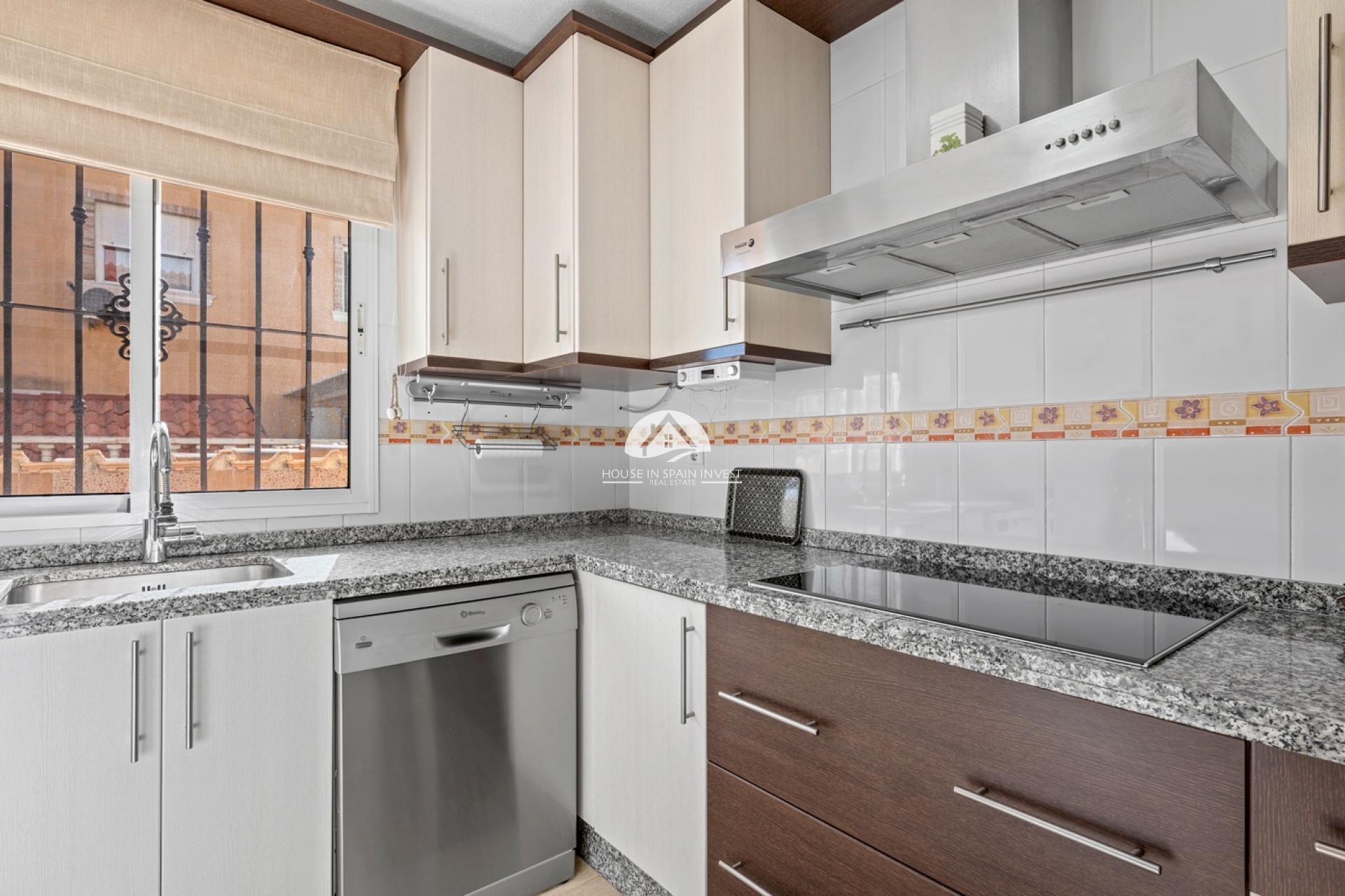 Reventa - Apartamento - Rojales - Ciudad Quesada - Ciudad Quesada