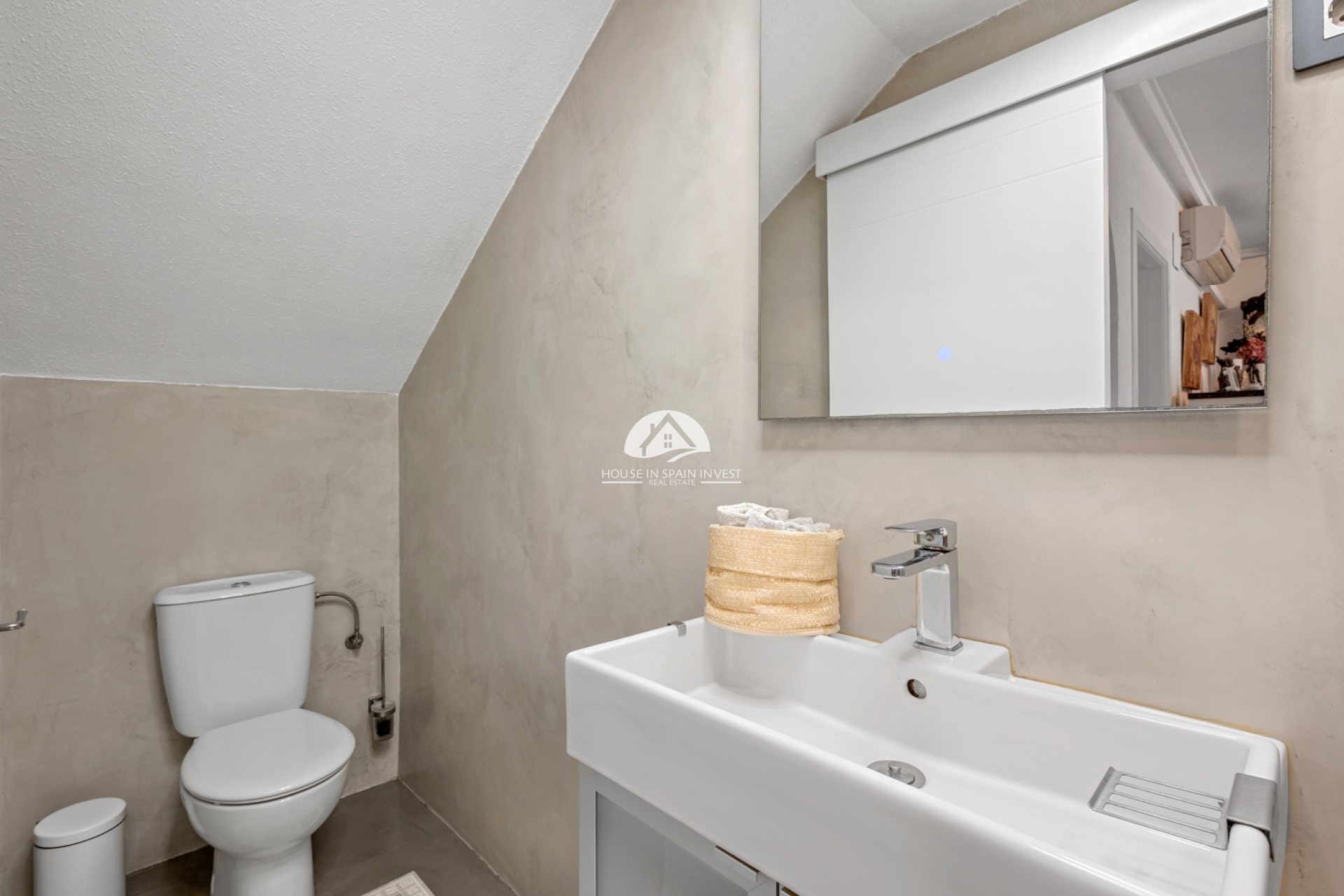 Reventa - Apartamento - Rojales - Ciudad Quesada - Ciudad Quesada