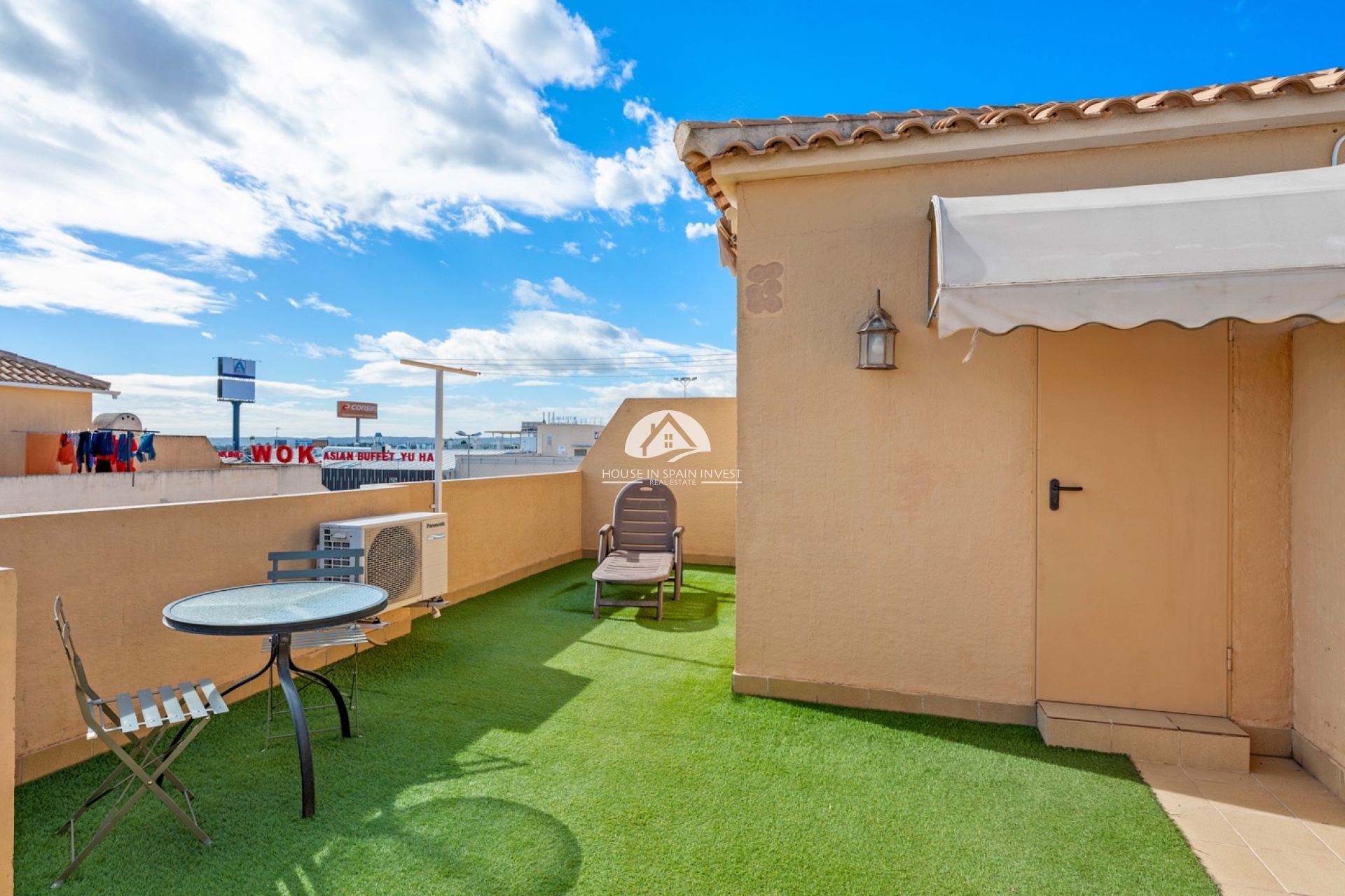 Reventa - Apartamento - Rojales - Ciudad Quesada - Ciudad Quesada