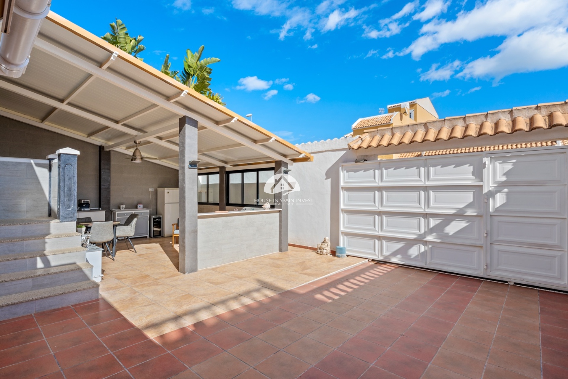 Reventa - Apartamento - Rojales - Ciudad Quesada - Ciudad Quesada