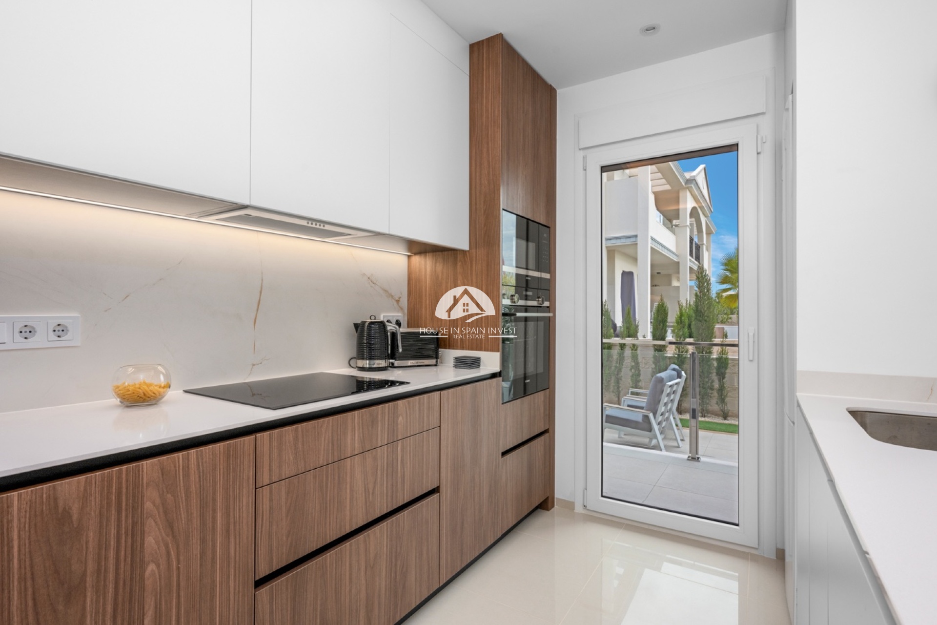 Reventa - Apartamento - Rojales - Ciudad Quesada - Ciudad Quesada