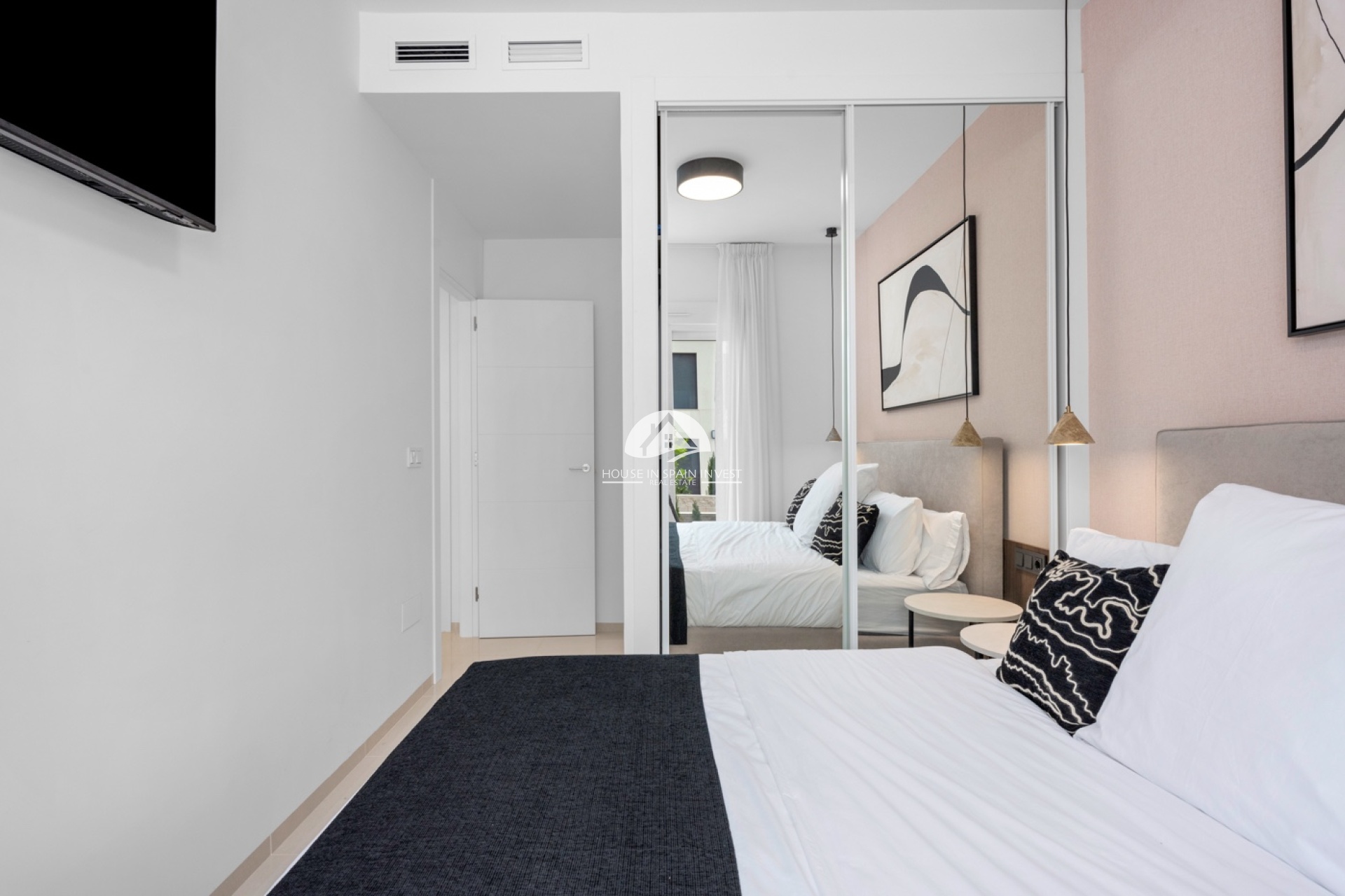 Reventa - Apartamento - Rojales - Ciudad Quesada - Ciudad Quesada