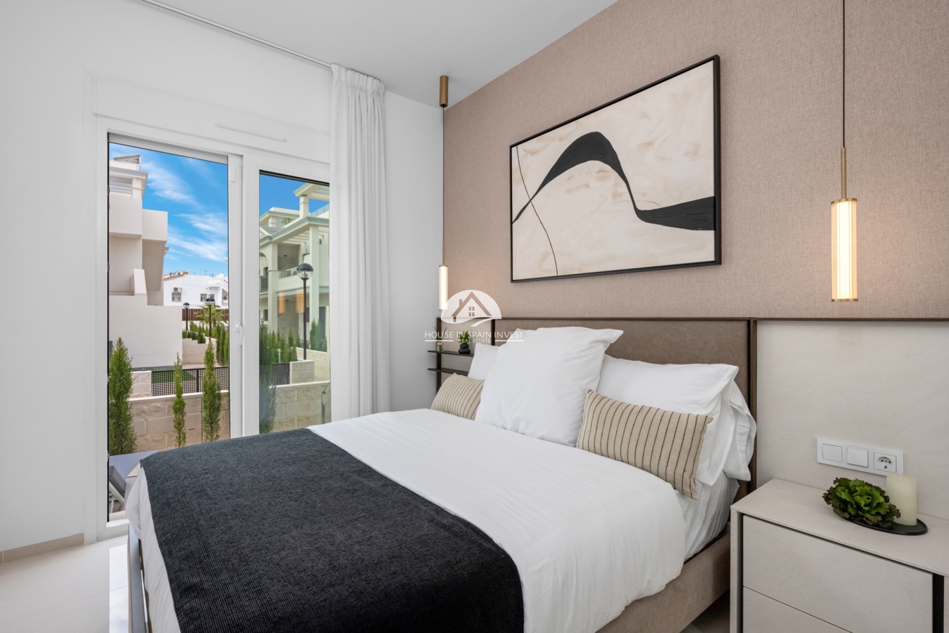 Reventa - Apartamento - Rojales - Ciudad Quesada - Ciudad Quesada