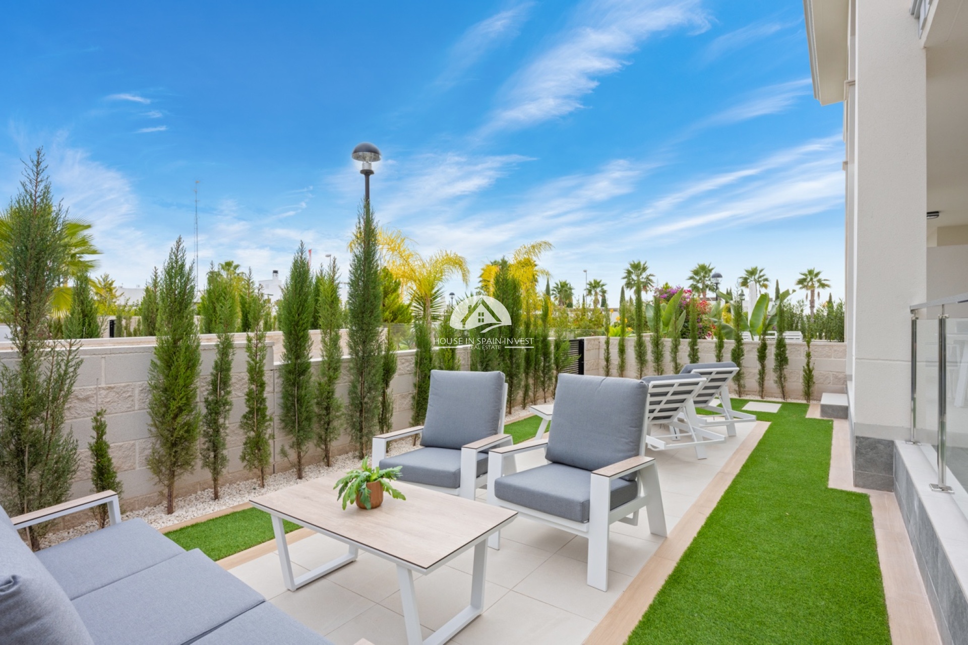 Reventa - Apartamento - Rojales - Ciudad Quesada - Ciudad Quesada