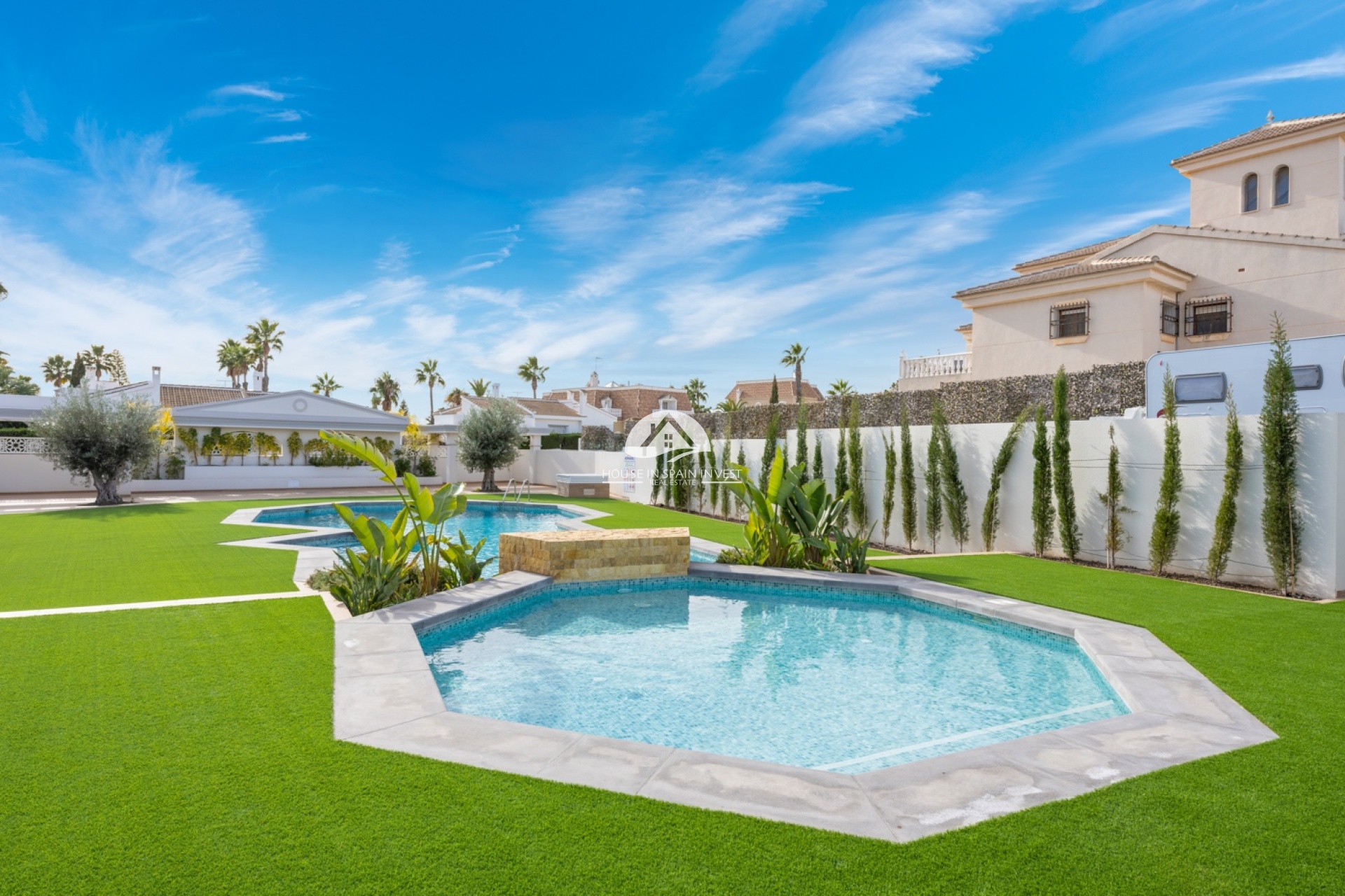 Reventa - Apartamento - Rojales - Ciudad Quesada - Ciudad Quesada