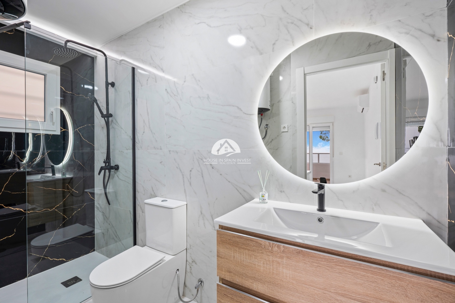 Reventa - Apartamento - Rojales - Ciudad Quesada - Ciudad Quesada