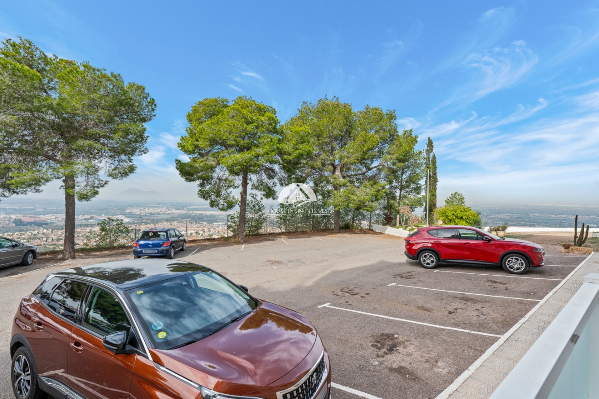 Reventa - Apartamento - Rojales - Ciudad Quesada - Ciudad Quesada