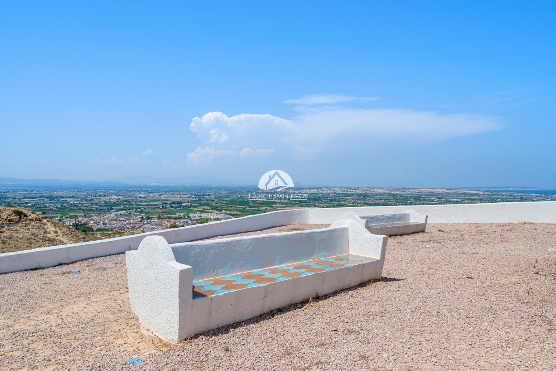 Reventa - Apartamento - Rojales - Ciudad Quesada - Ciudad Quesada