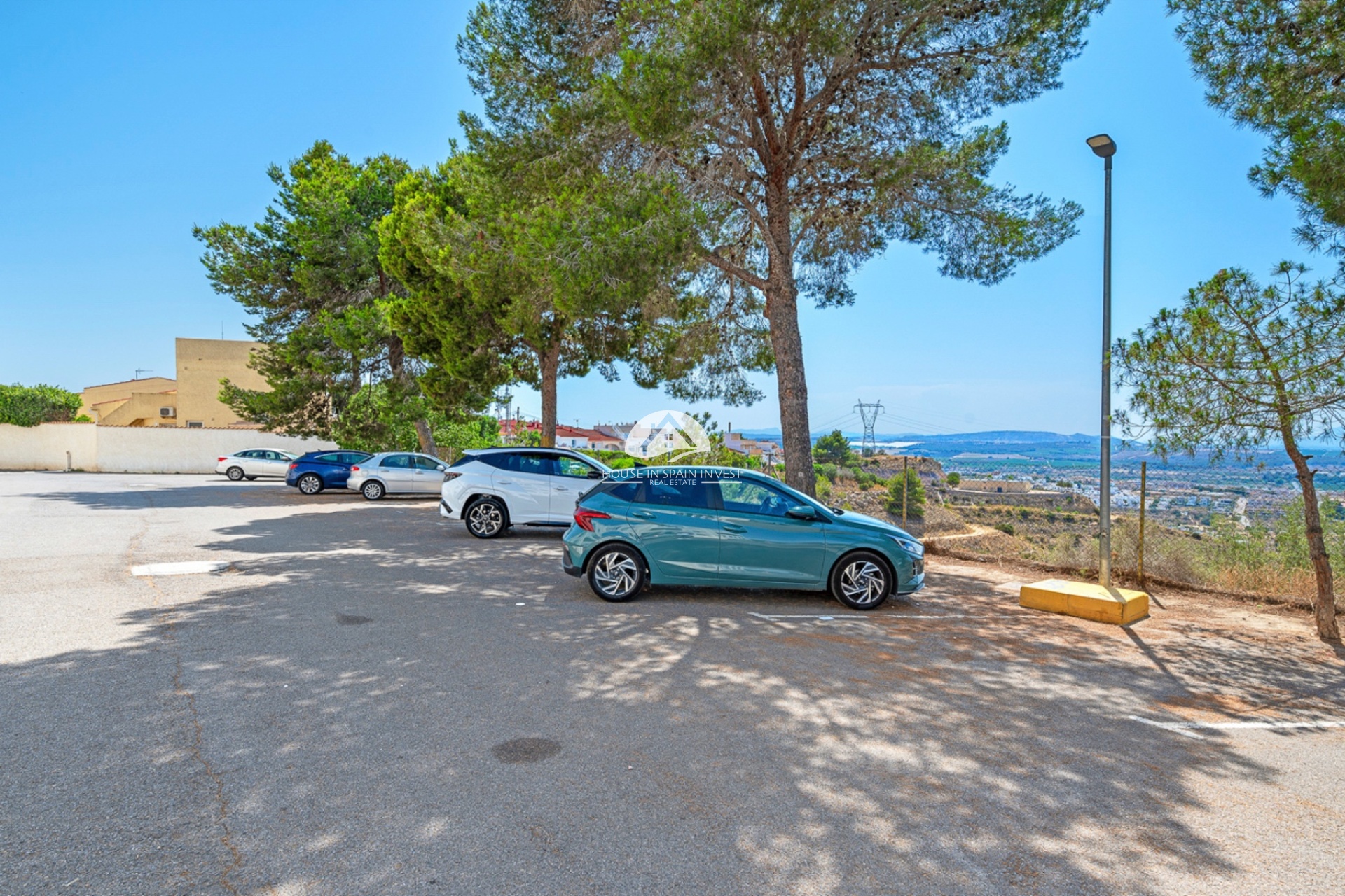 Reventa - Apartamento - Rojales - Ciudad Quesada - Ciudad Quesada