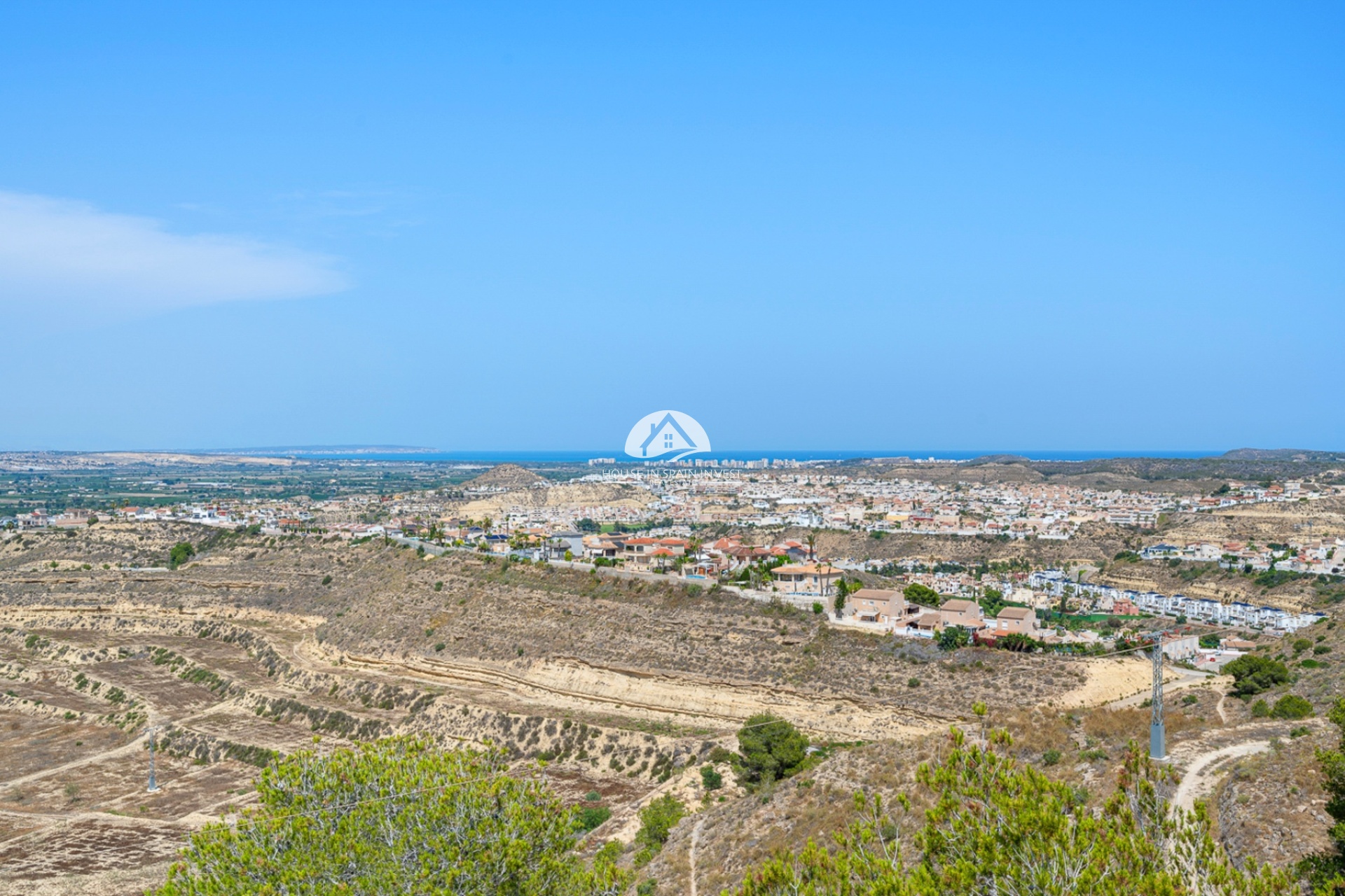 Reventa - Apartamento - Rojales - Ciudad Quesada - Ciudad Quesada