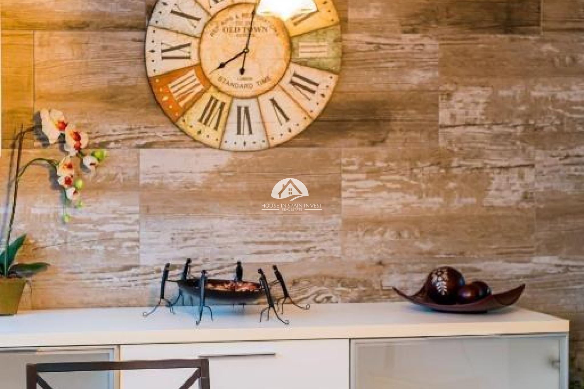 Reventa - Apartamento - Torrevieja - Acequion