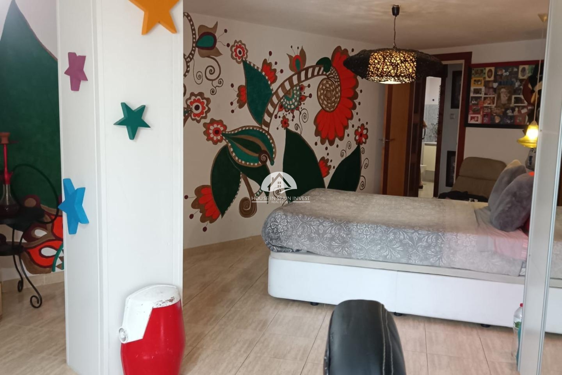 Reventa - Apartamento - Torrevieja - Acequion